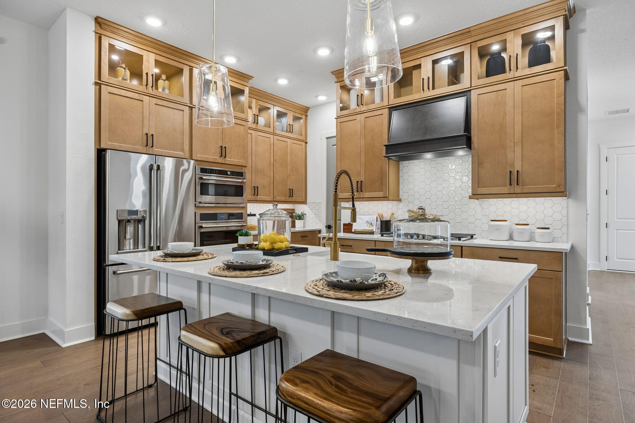47 OAK BREEZE Drive
