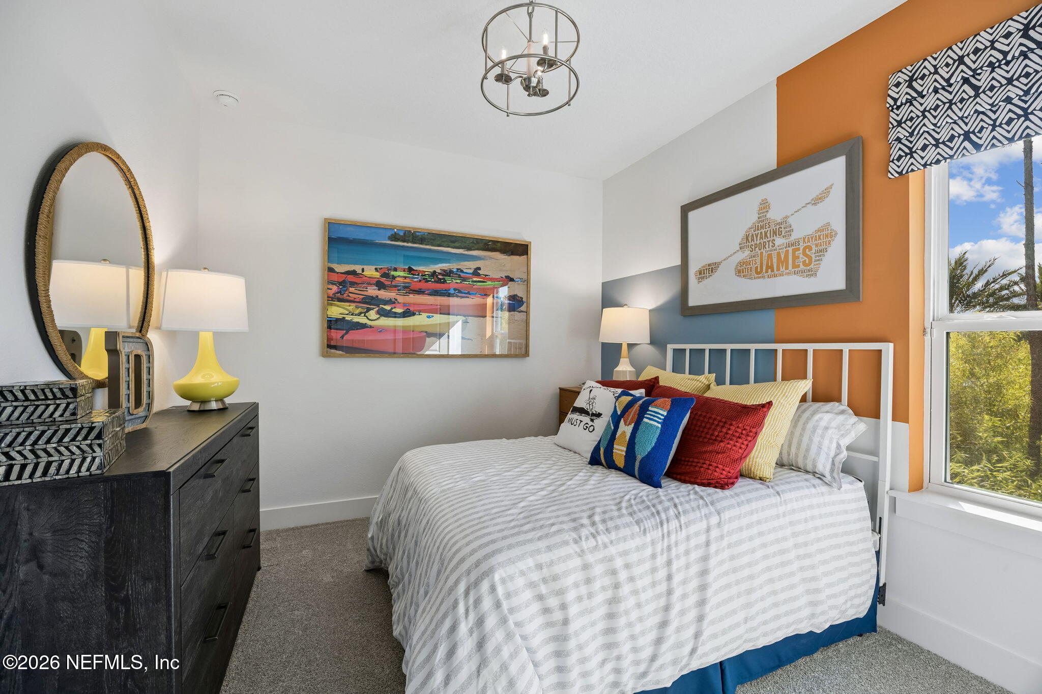 47 OAK BREEZE Drive