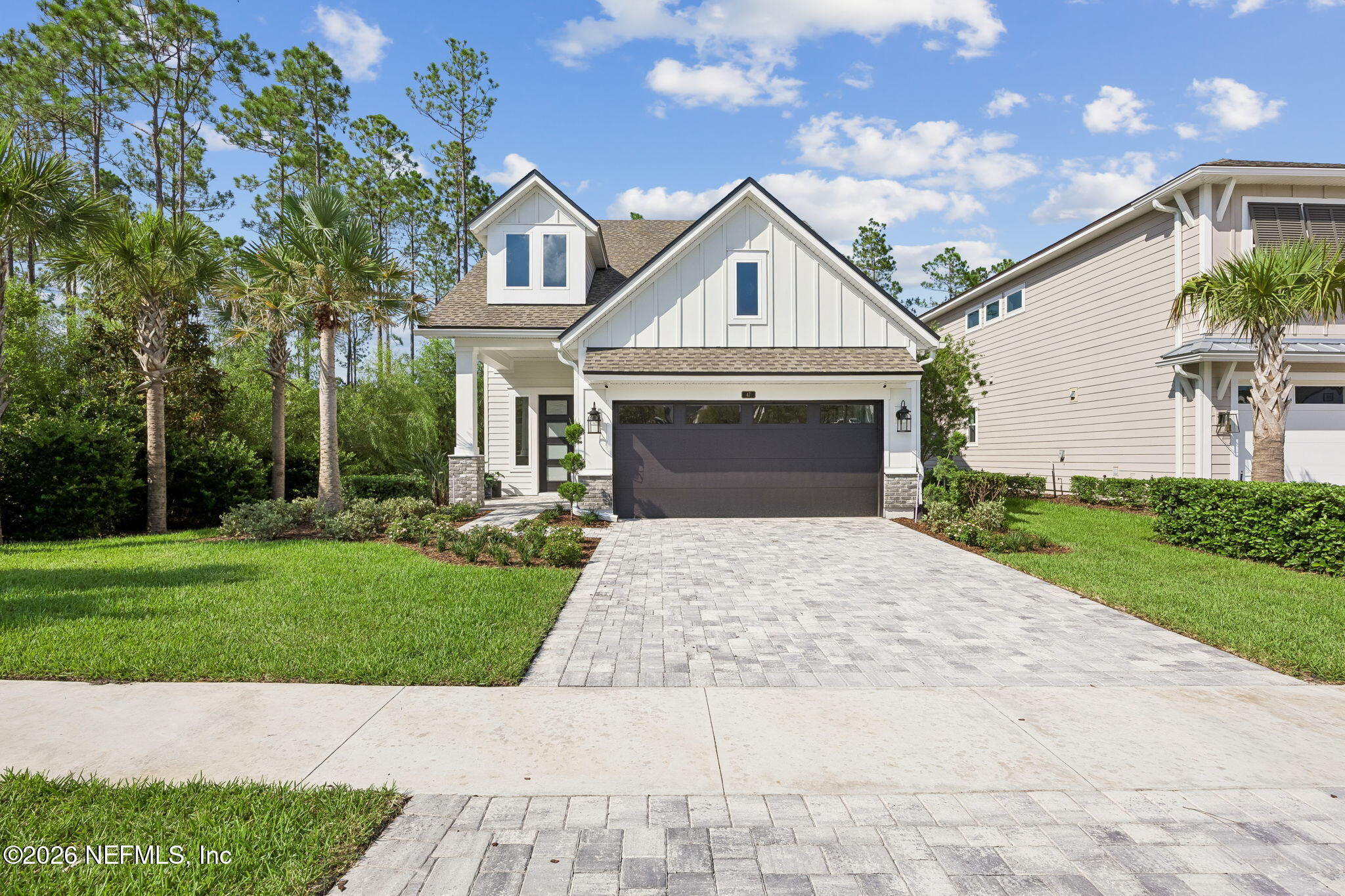 47 OAK BREEZE Drive