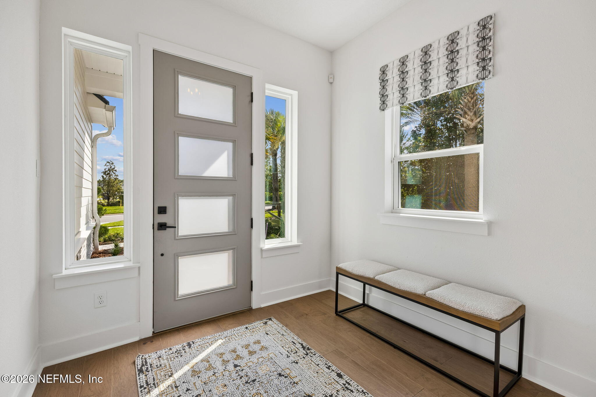 47 OAK BREEZE Drive