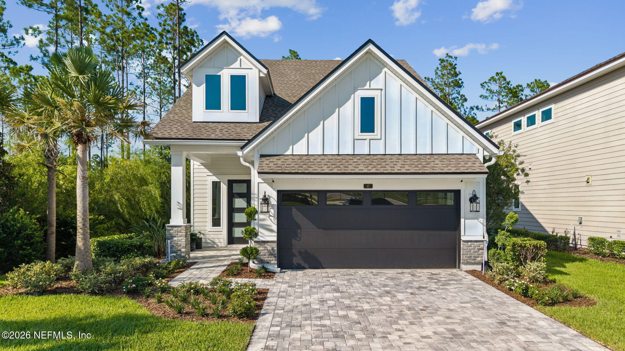 47 OAK BREEZE Drive