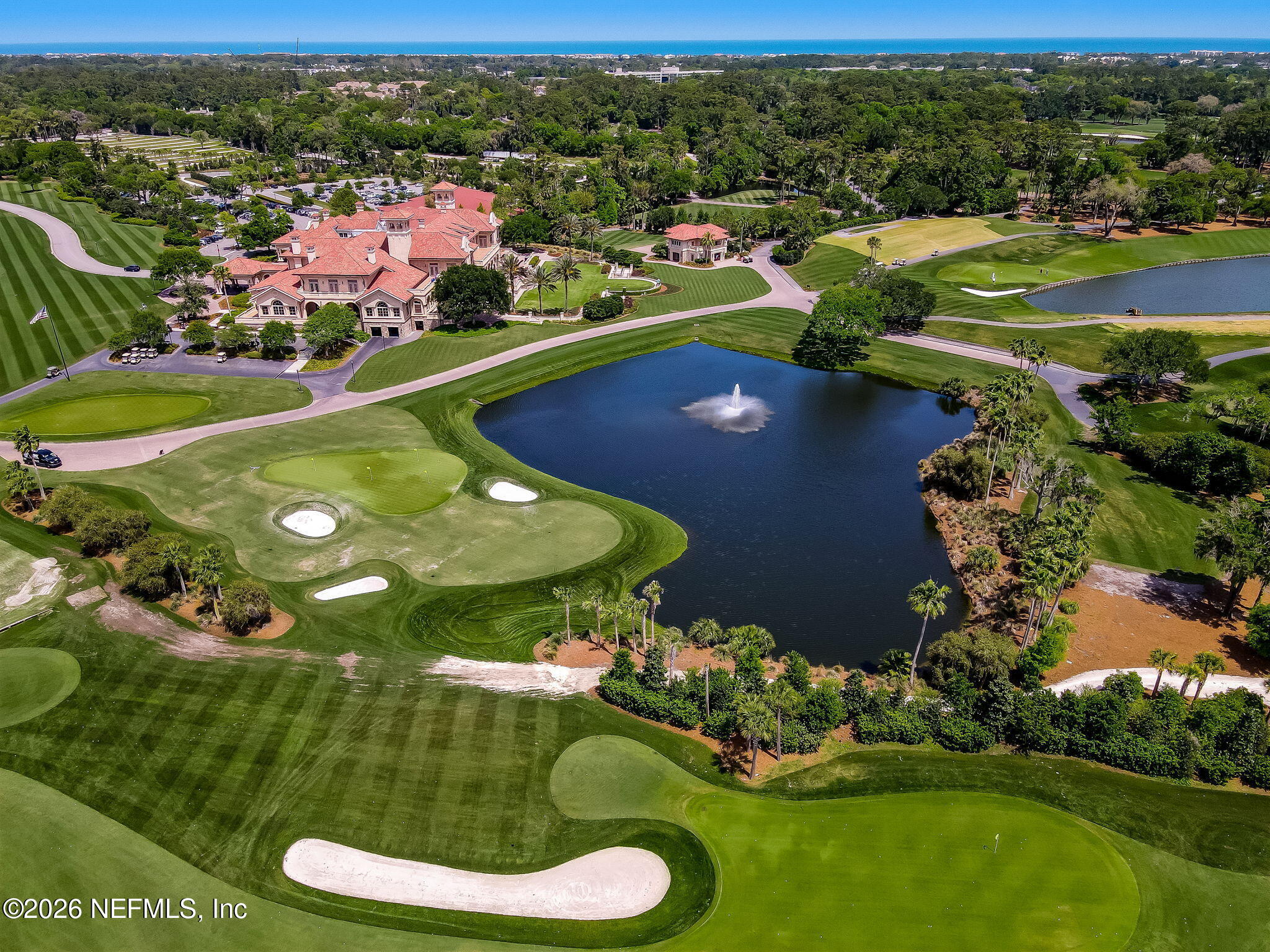 599 ALHAMBRA Lane N