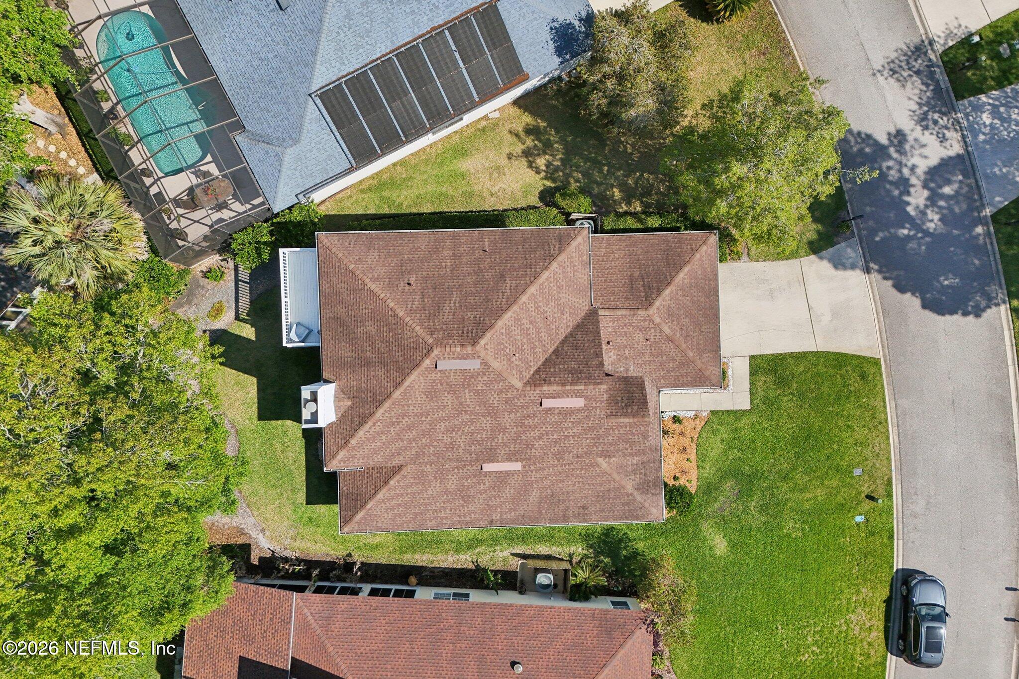 6534 BURNHAM Circle