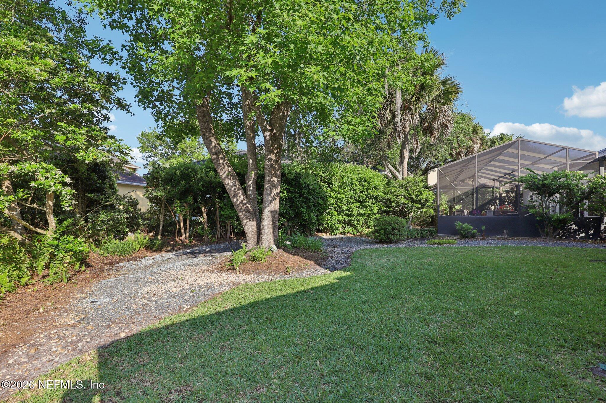 6534 BURNHAM Circle