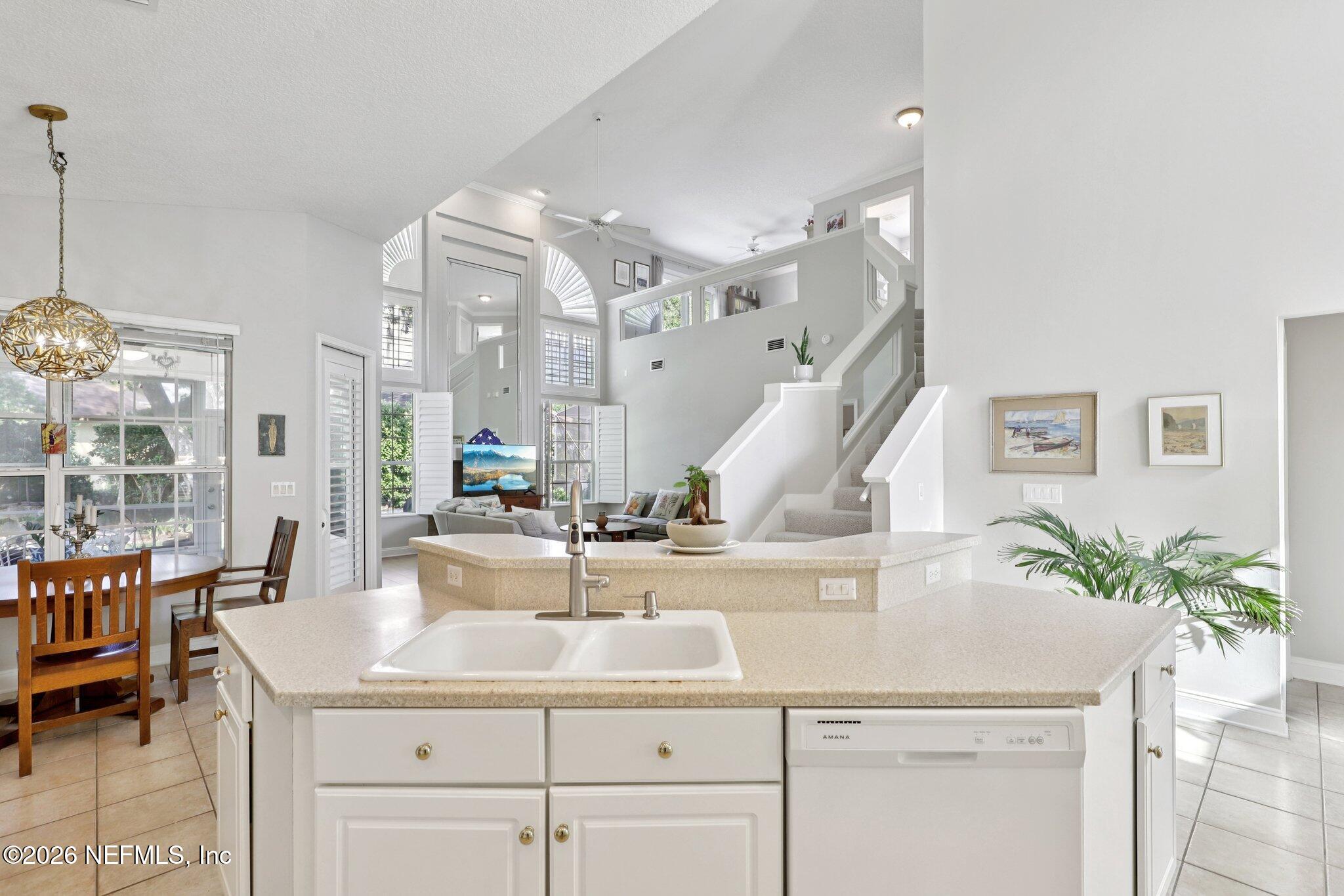 6534 BURNHAM Circle