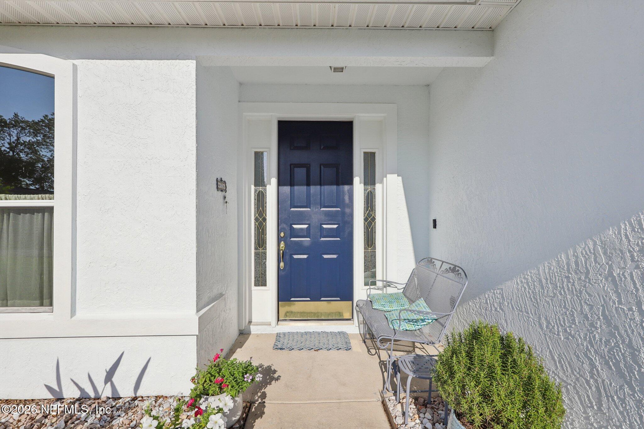 6534 BURNHAM Circle