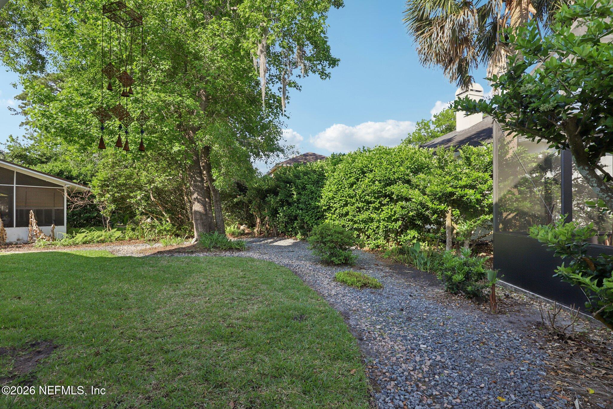 6534 BURNHAM Circle