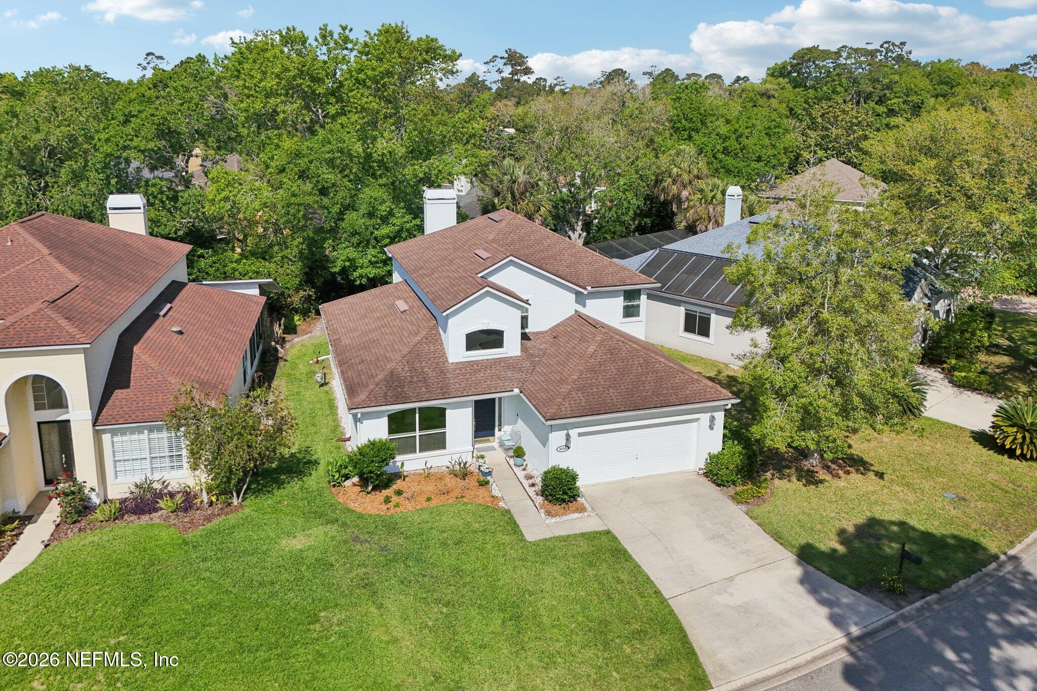 6534 BURNHAM Circle