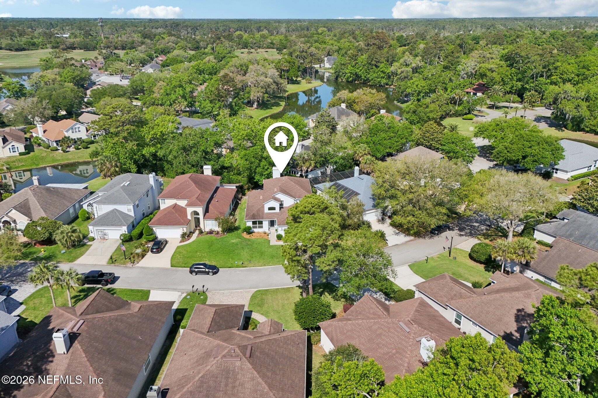 6534 BURNHAM Circle