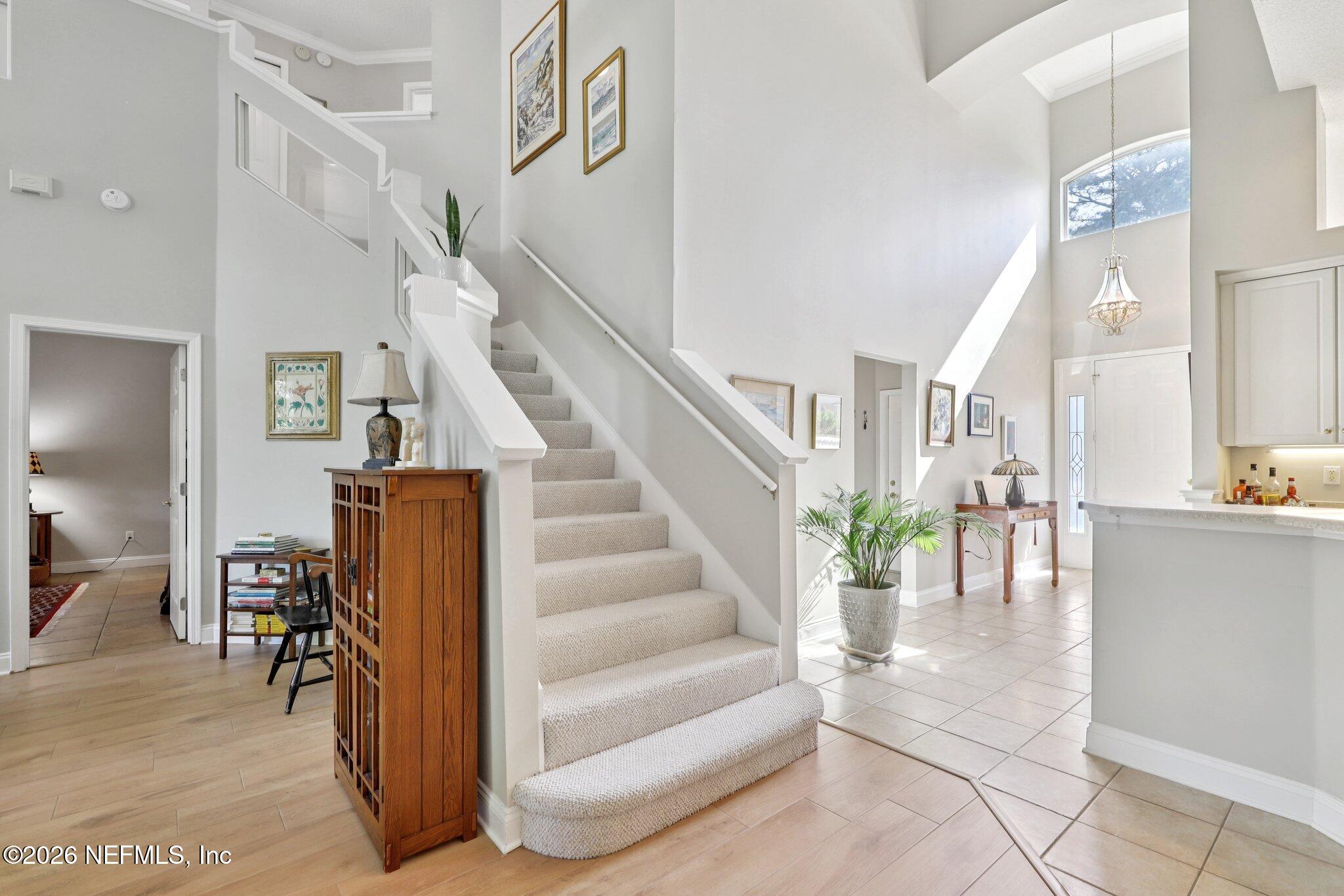 6534 BURNHAM Circle