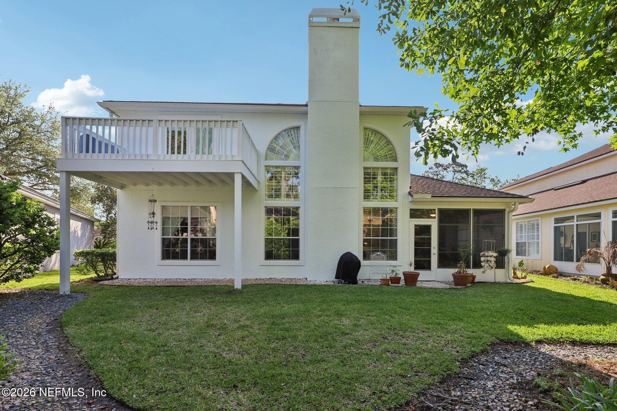 6534 BURNHAM Circle