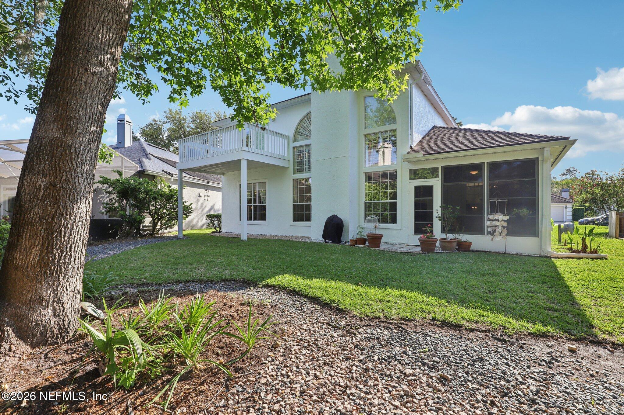 6534 BURNHAM Circle