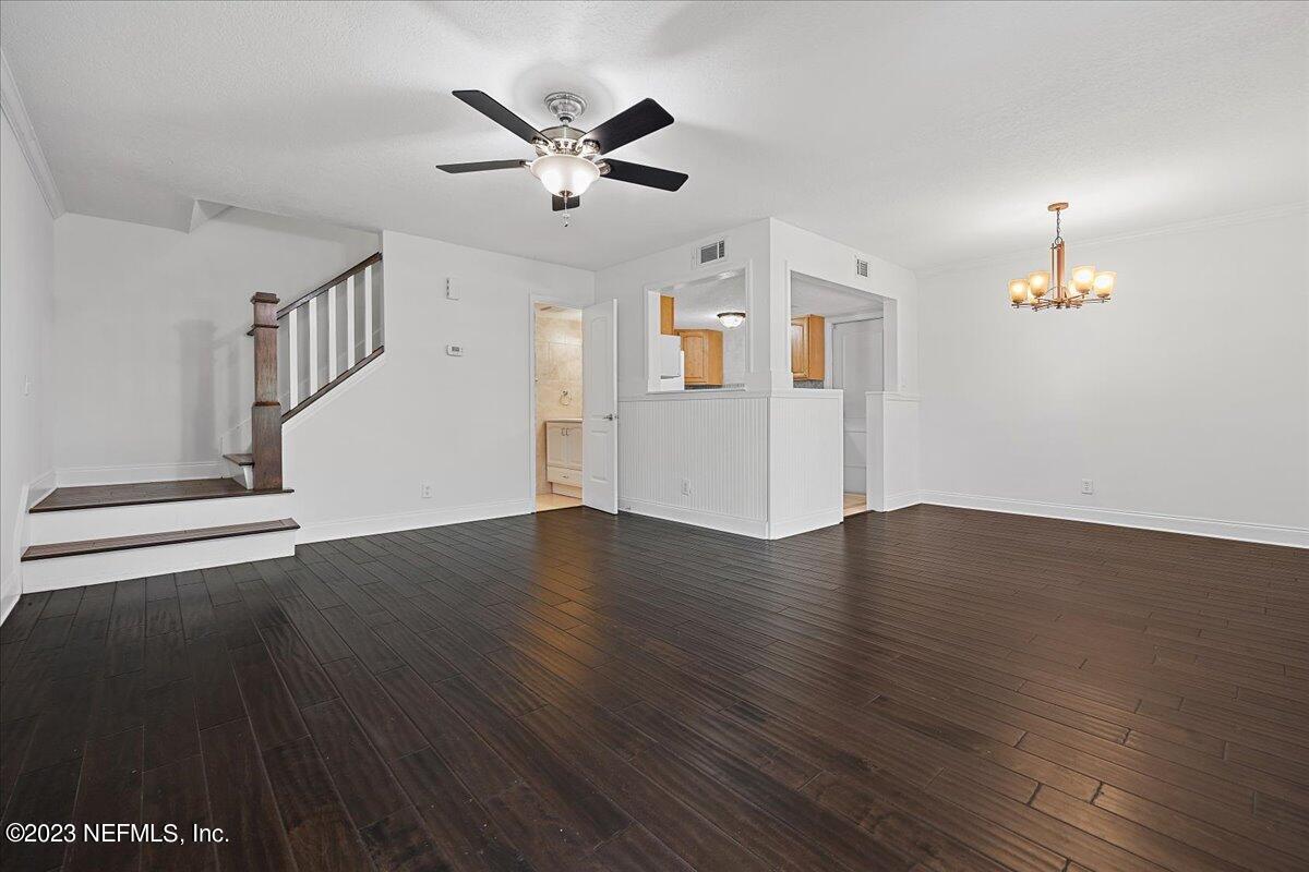 101 VILLA DEL MAR Drive G-2