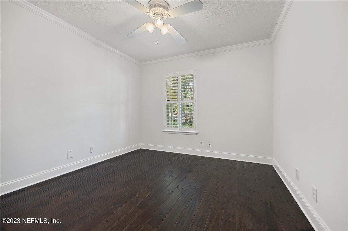 101 VILLA DEL MAR Drive G-2