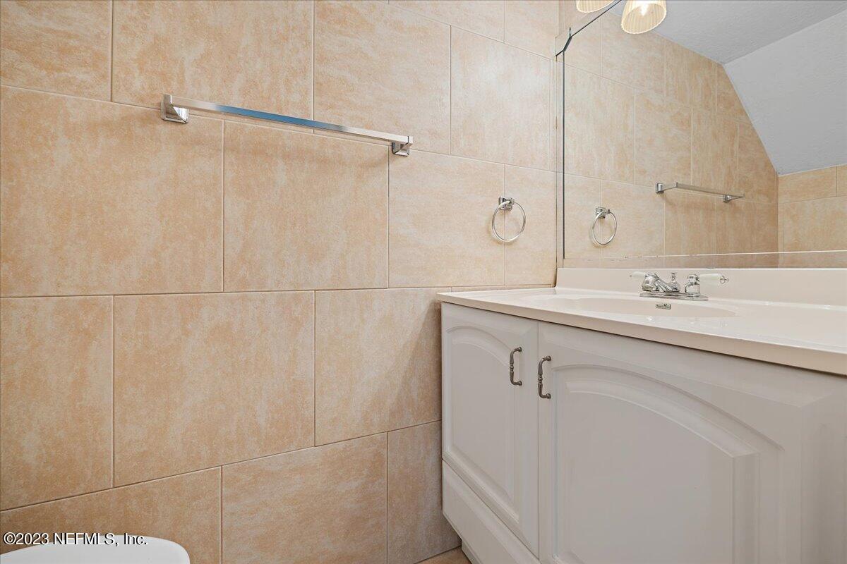 101 VILLA DEL MAR Drive G-2