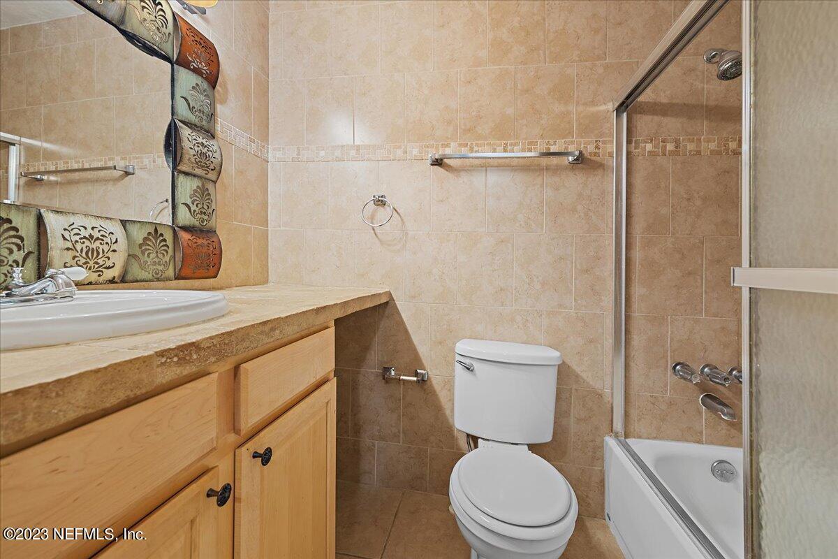 101 VILLA DEL MAR Drive G-2