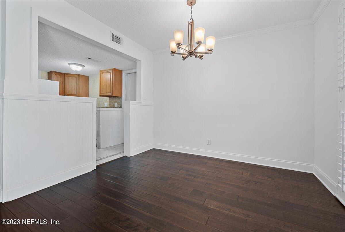 101 VILLA DEL MAR Drive G-2