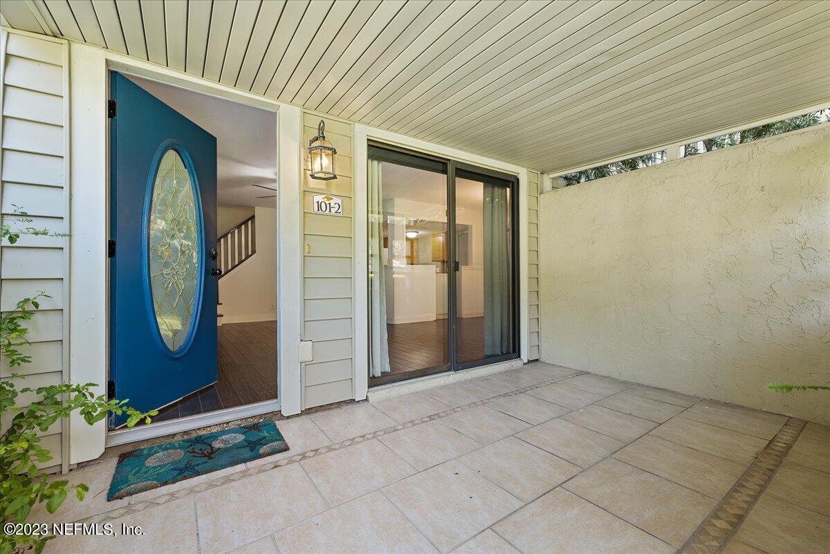 101 VILLA DEL MAR Drive G-2