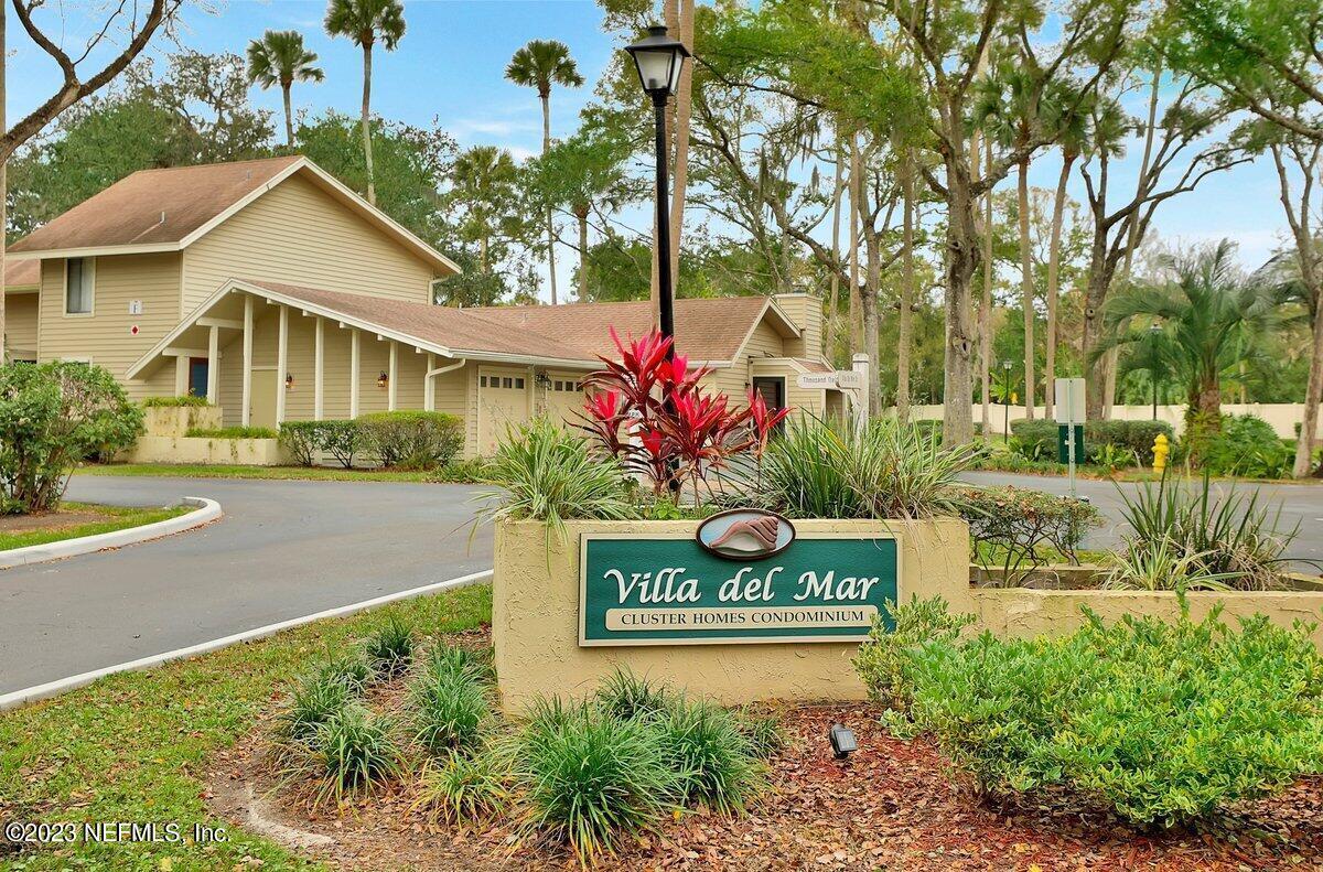 101 VILLA DEL MAR Drive G-2