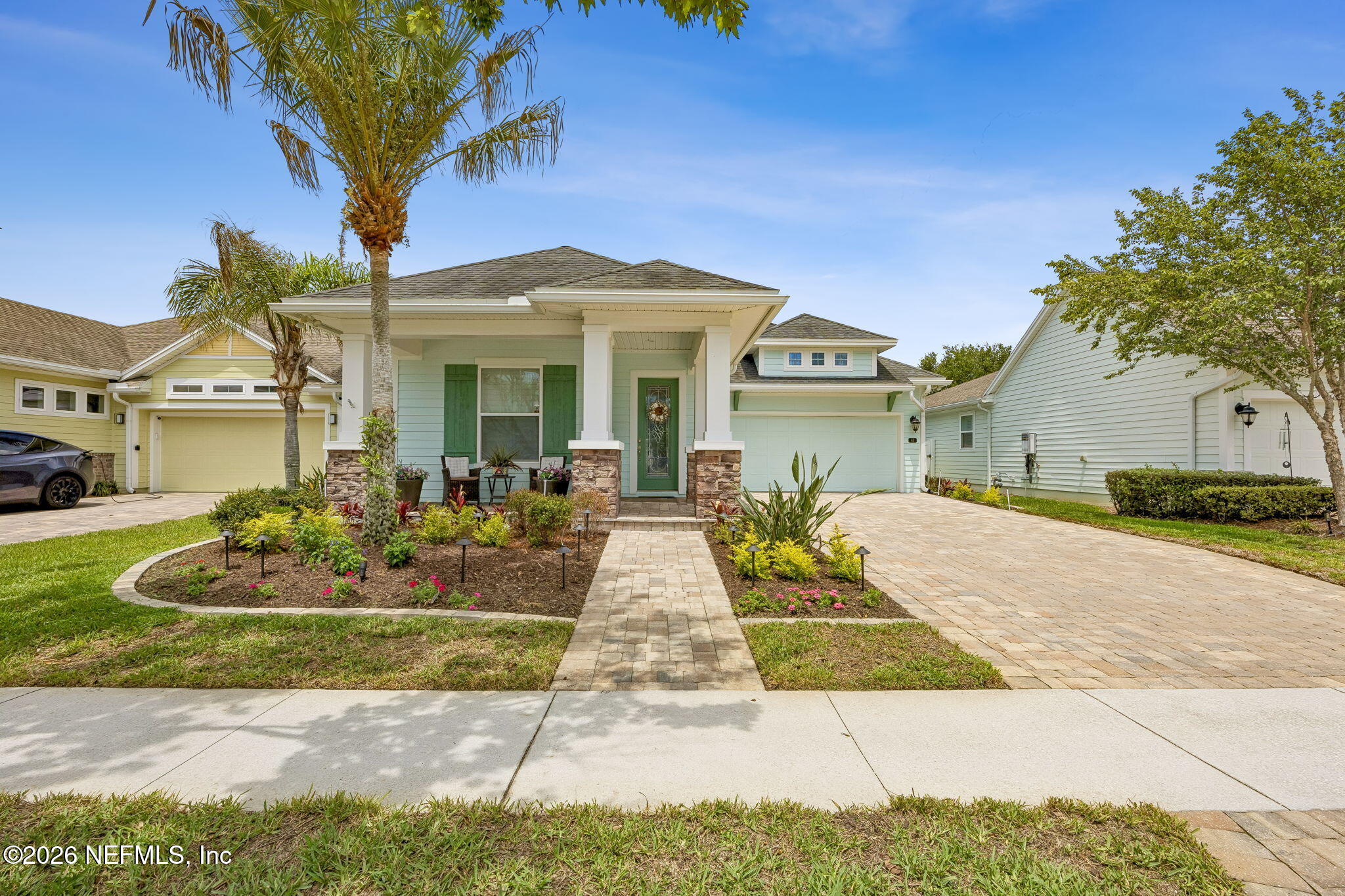 45 TAMARAC Avenue