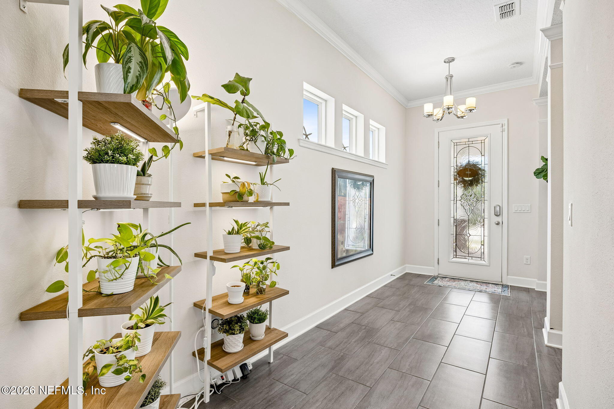 45 TAMARAC Avenue