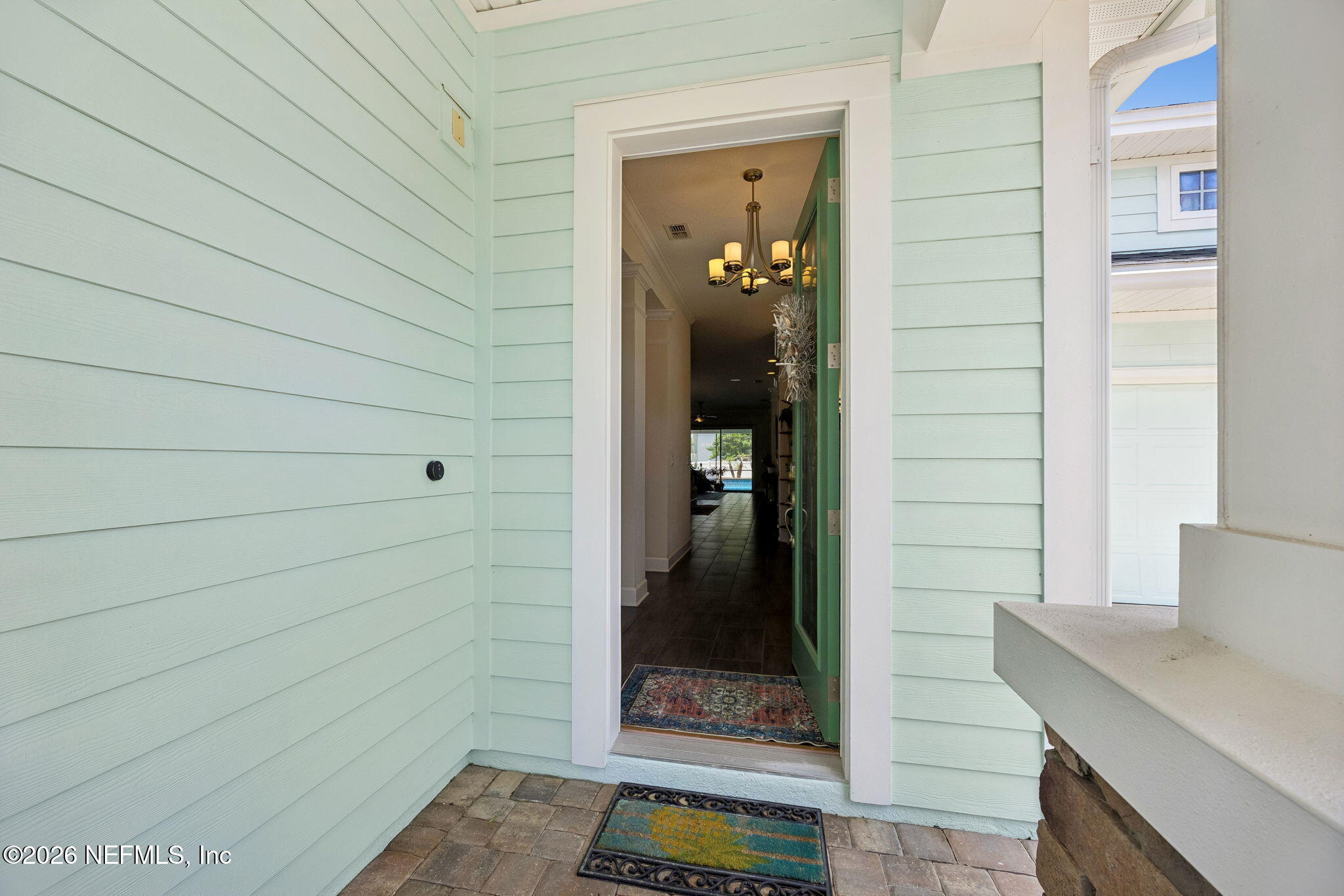 45 TAMARAC Avenue