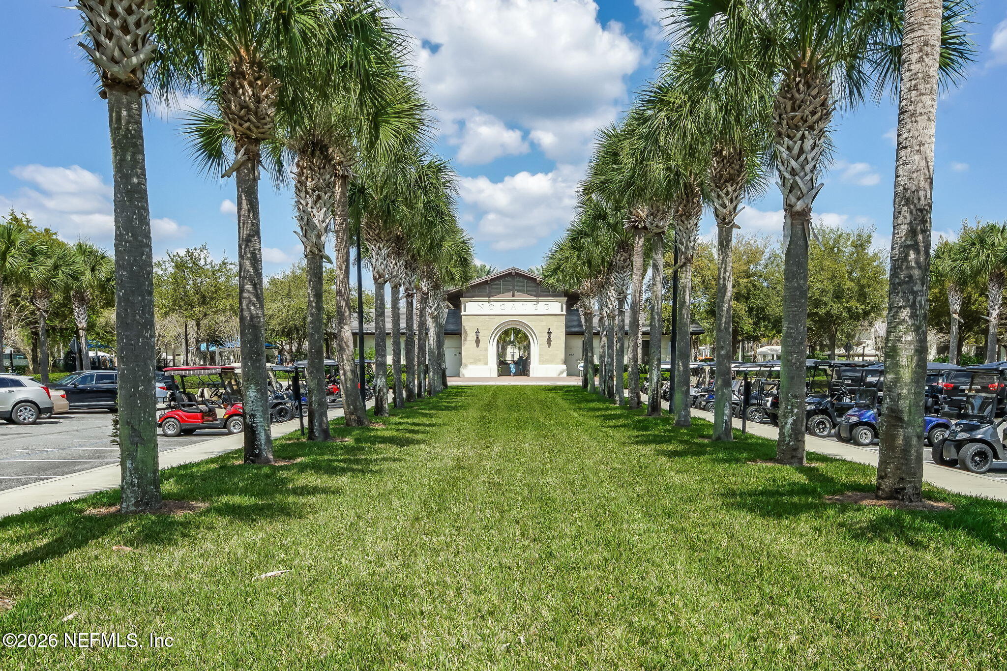45 TAMARAC Avenue