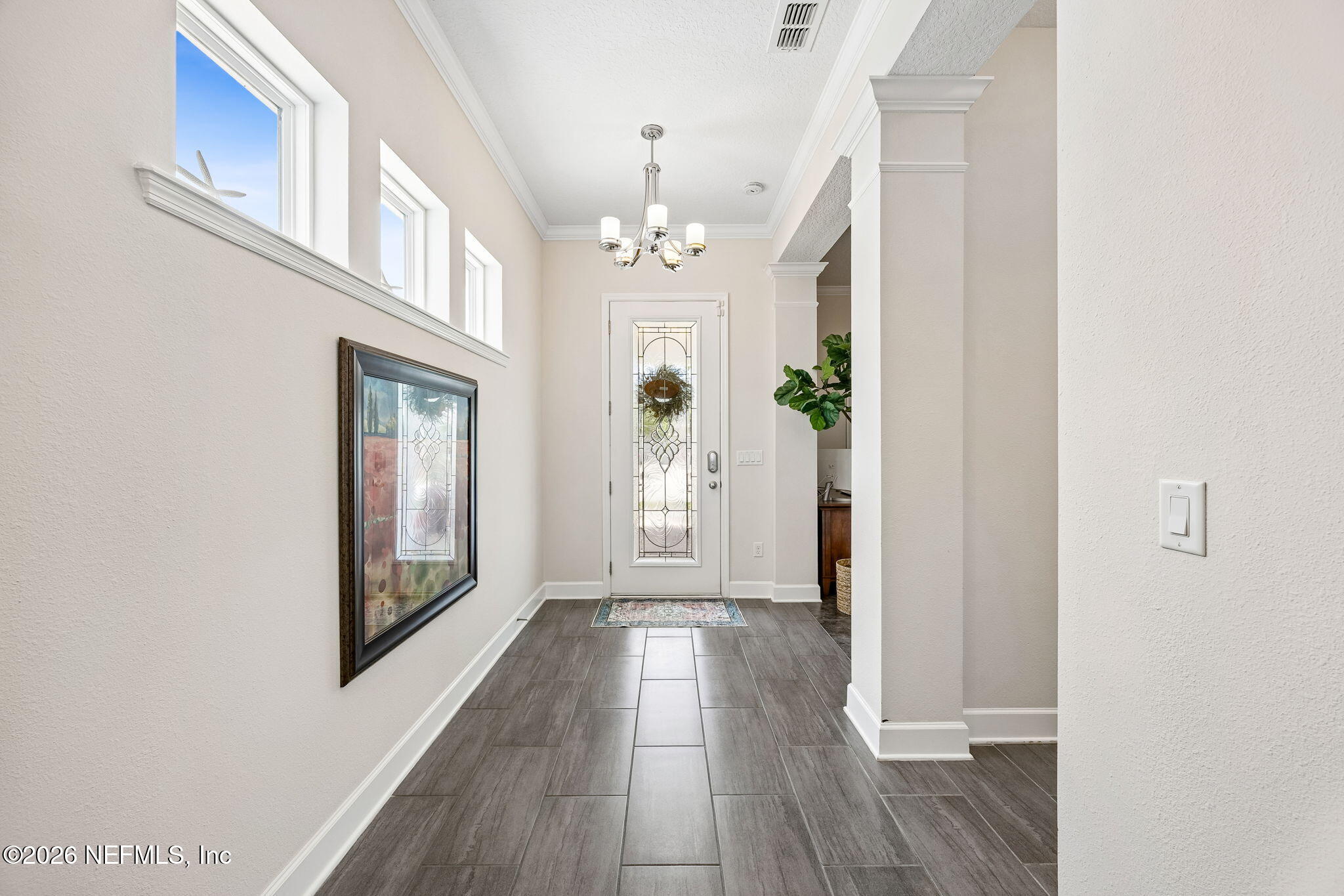 45 TAMARAC Avenue