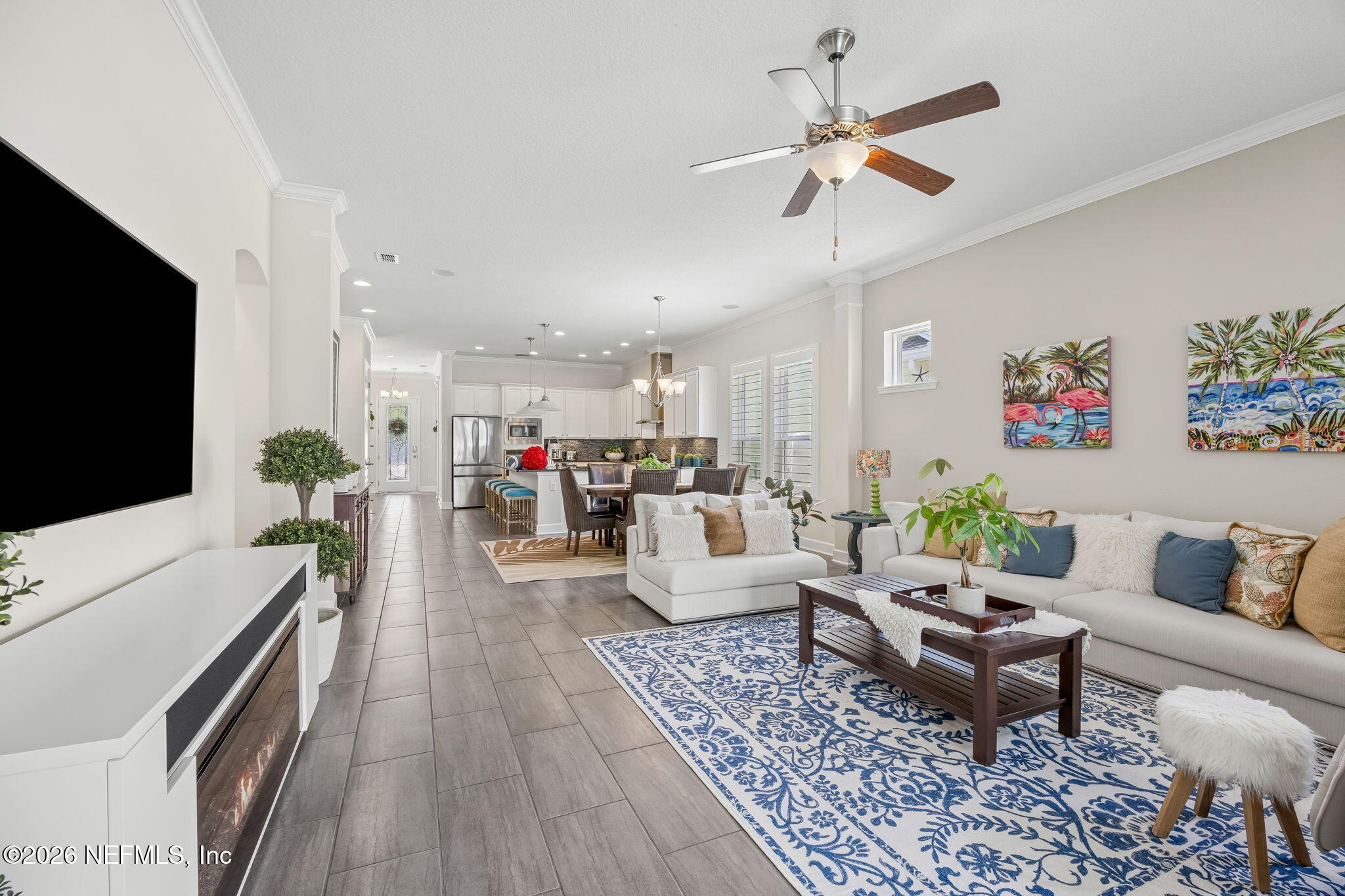 45 TAMARAC Avenue
