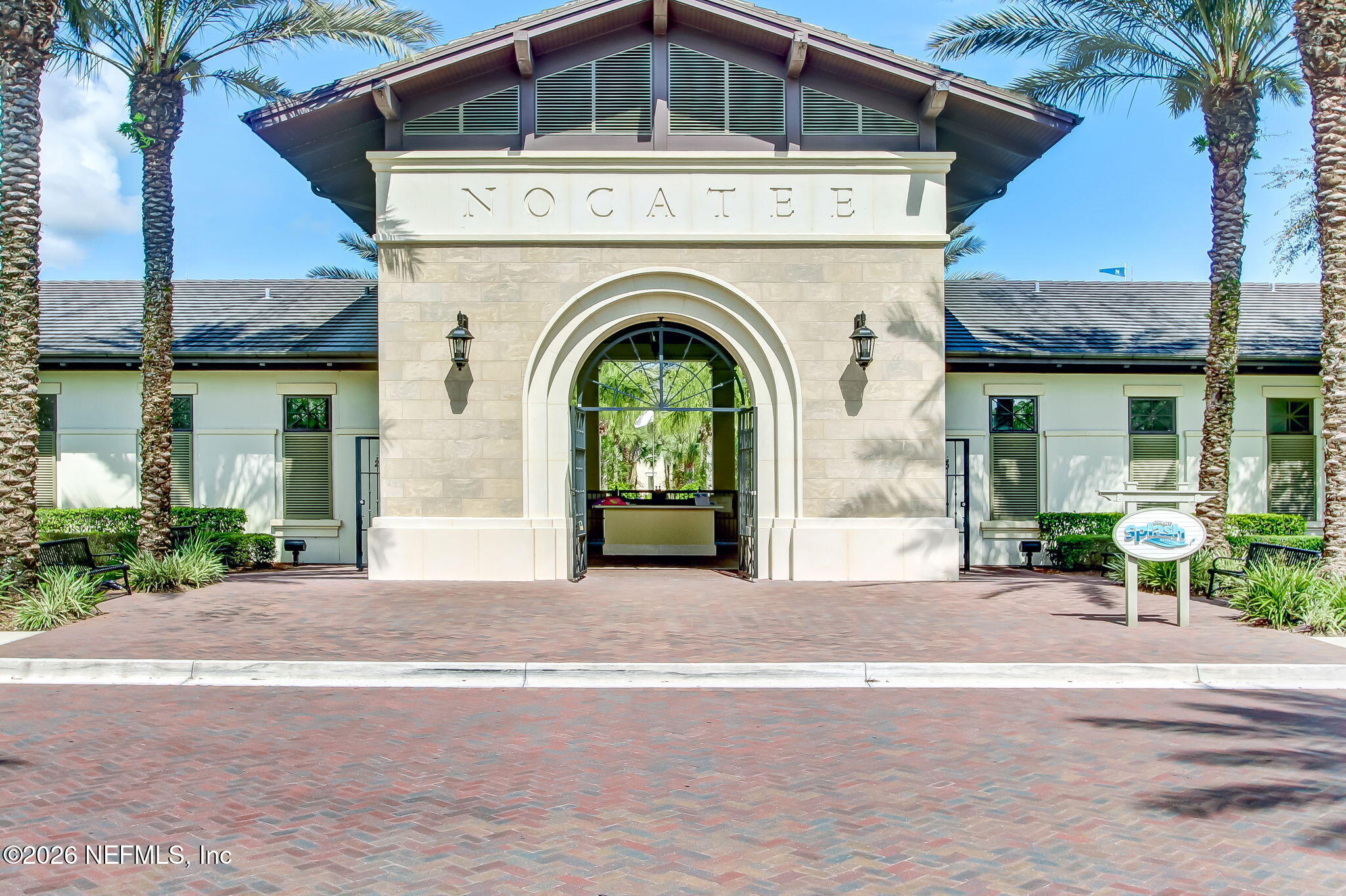 45 TAMARAC Avenue