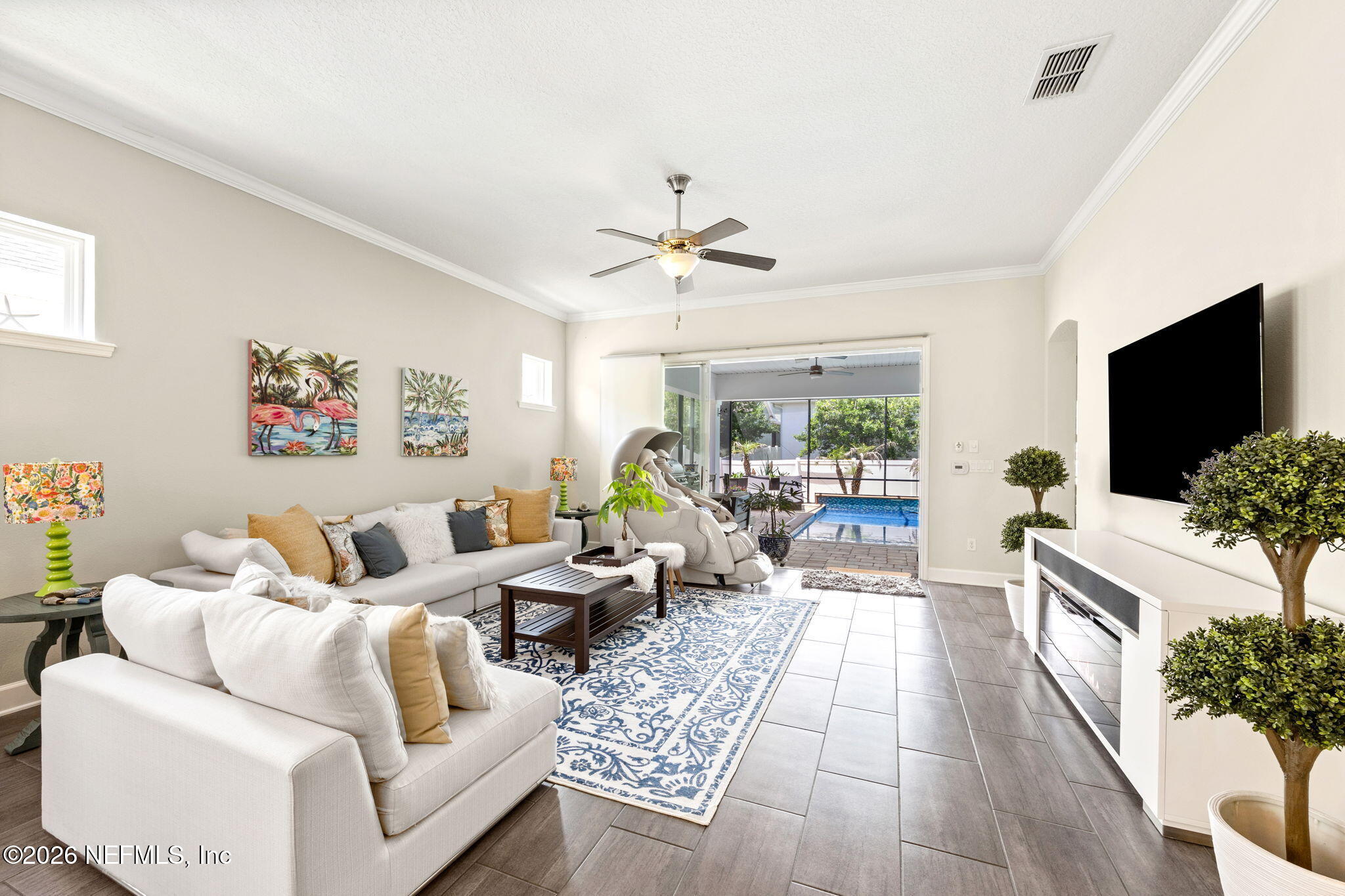 45 TAMARAC Avenue