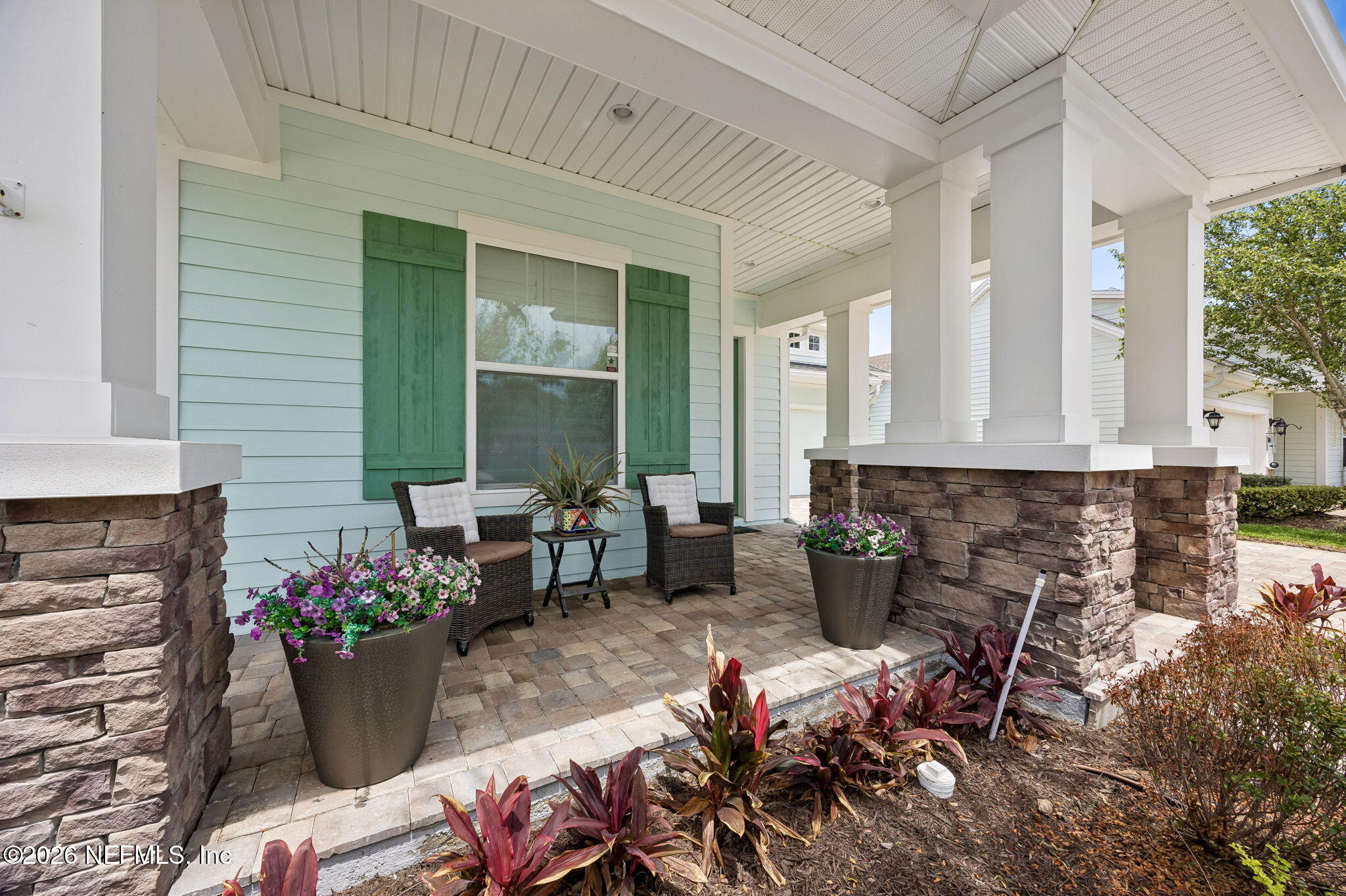 45 TAMARAC Avenue
