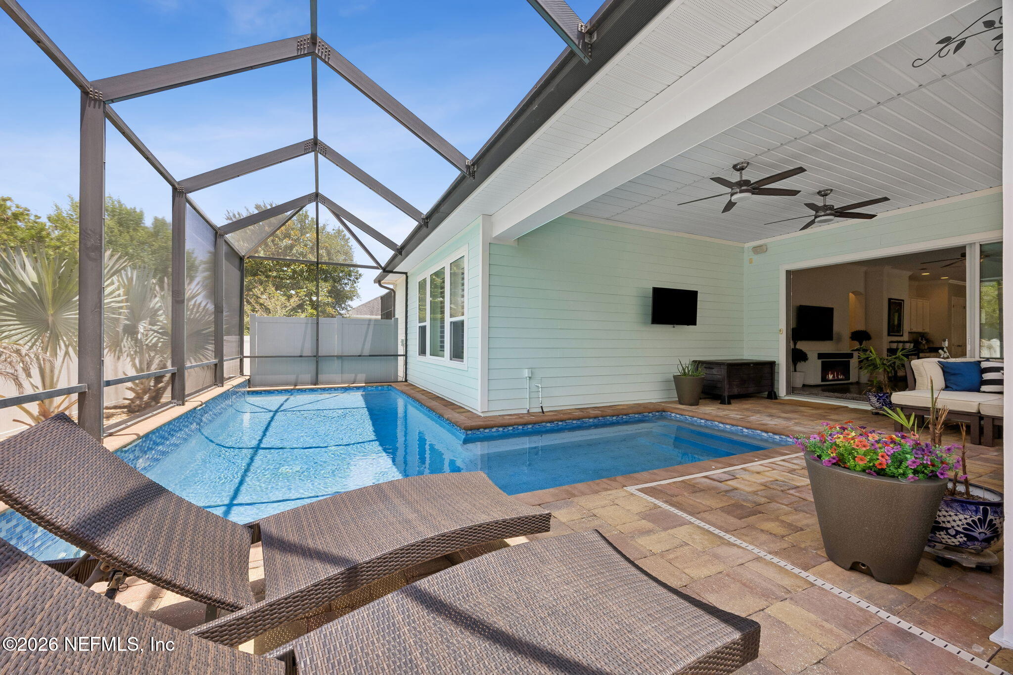 45 TAMARAC Avenue