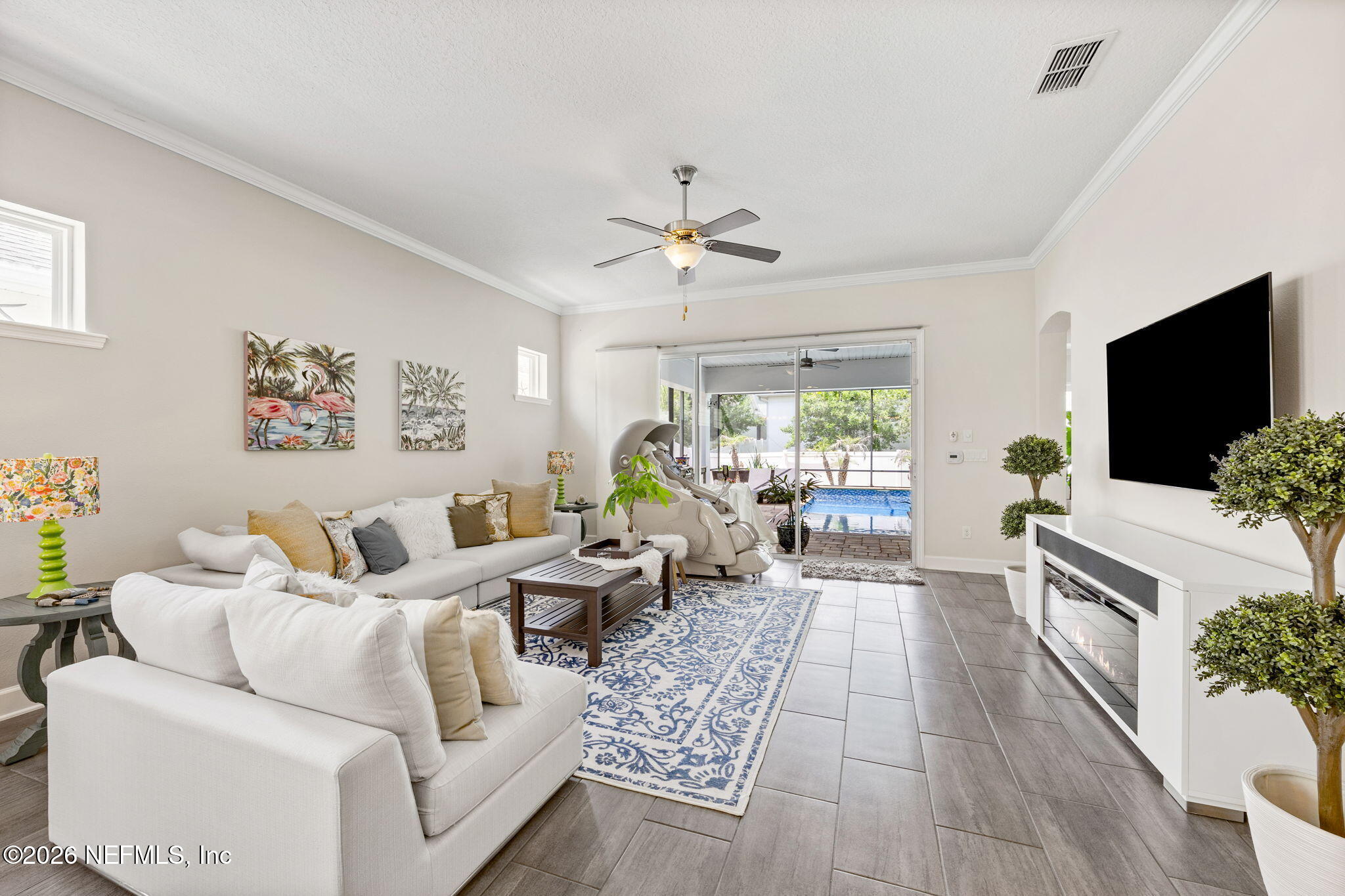 45 TAMARAC Avenue
