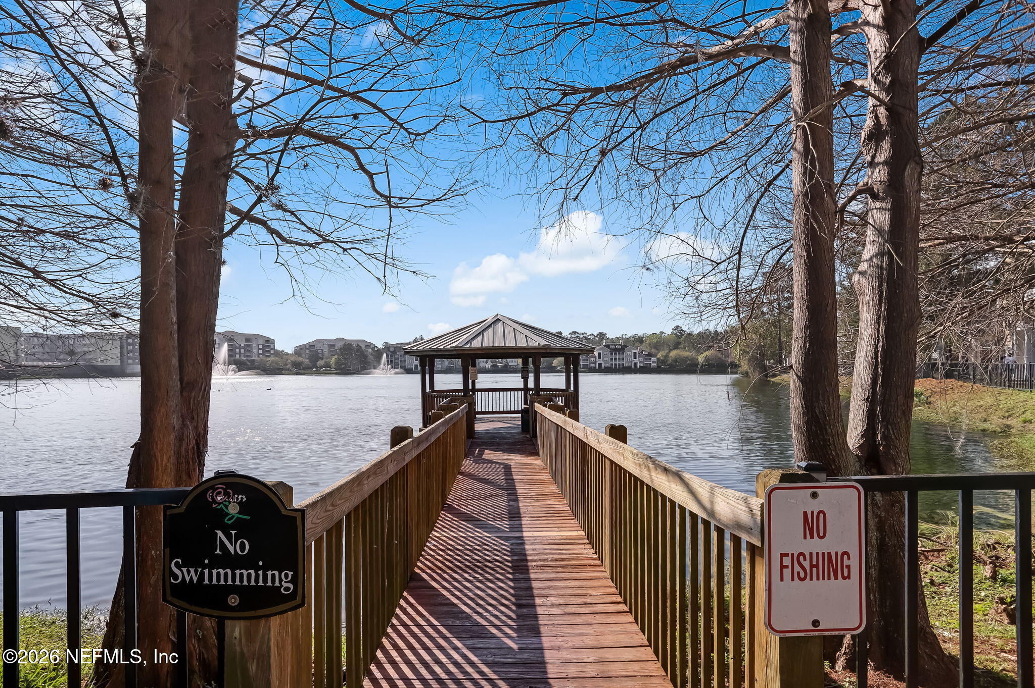 8550 TOUCHTON Road 1617
