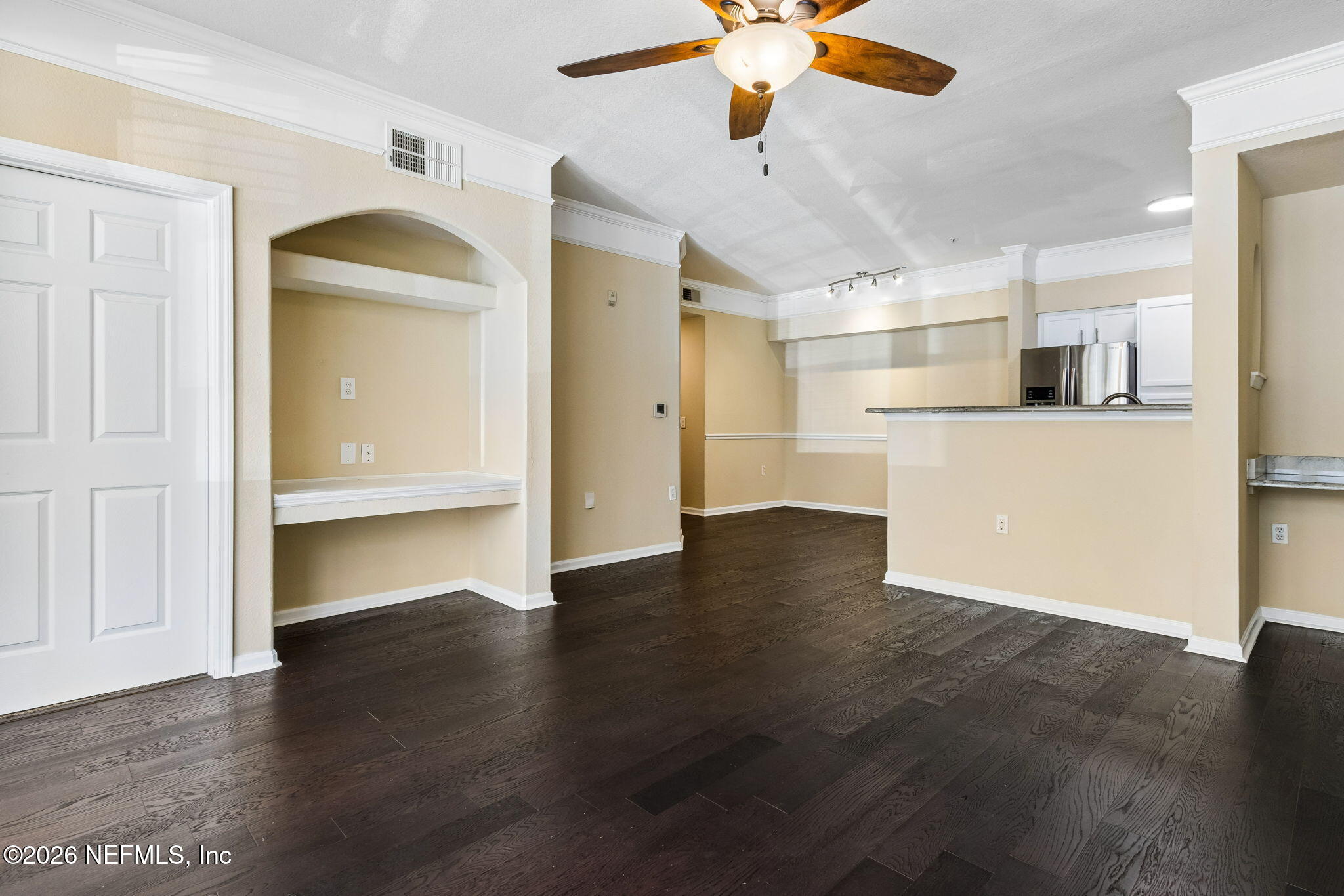 8550 TOUCHTON Road 1617