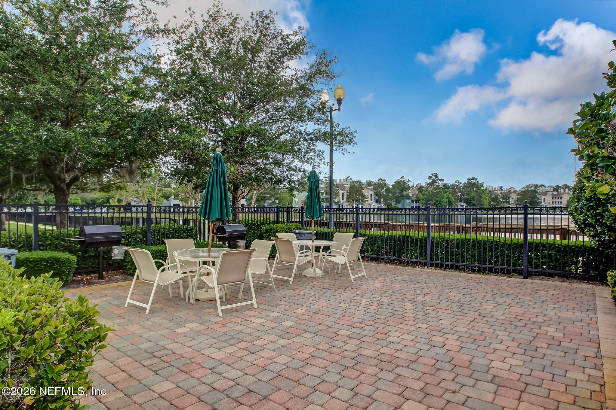 8550 TOUCHTON Road 1617