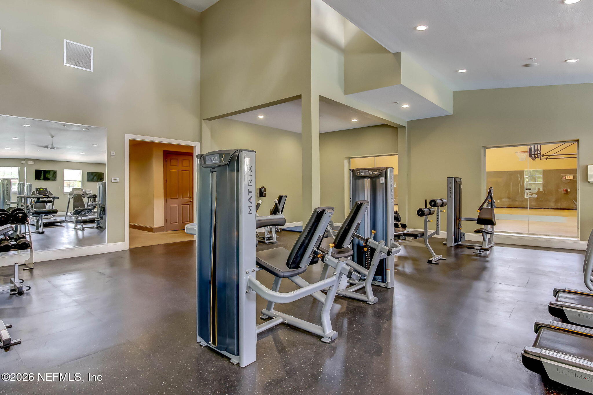 8550 TOUCHTON Road 1617