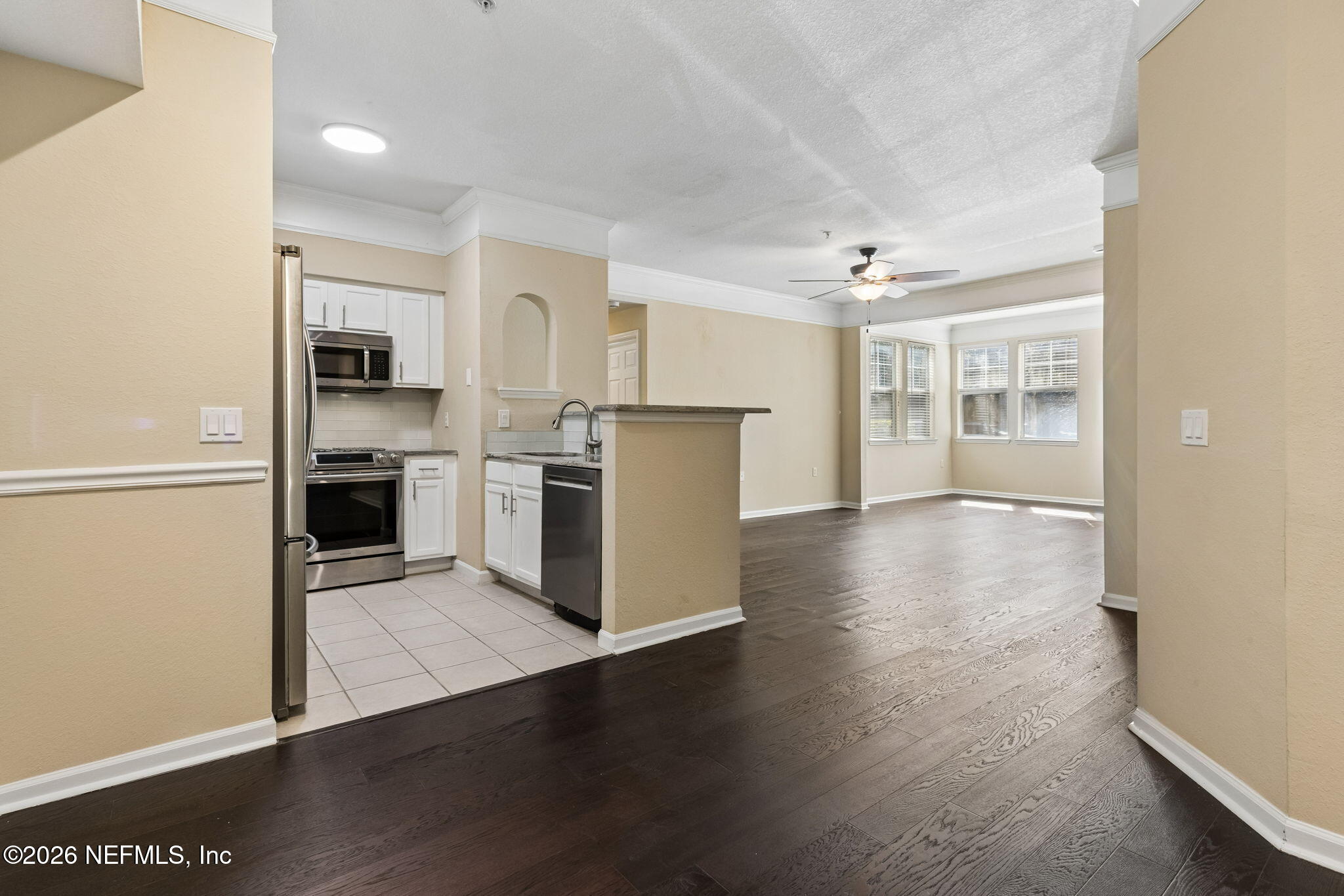 8550 TOUCHTON Road 1617