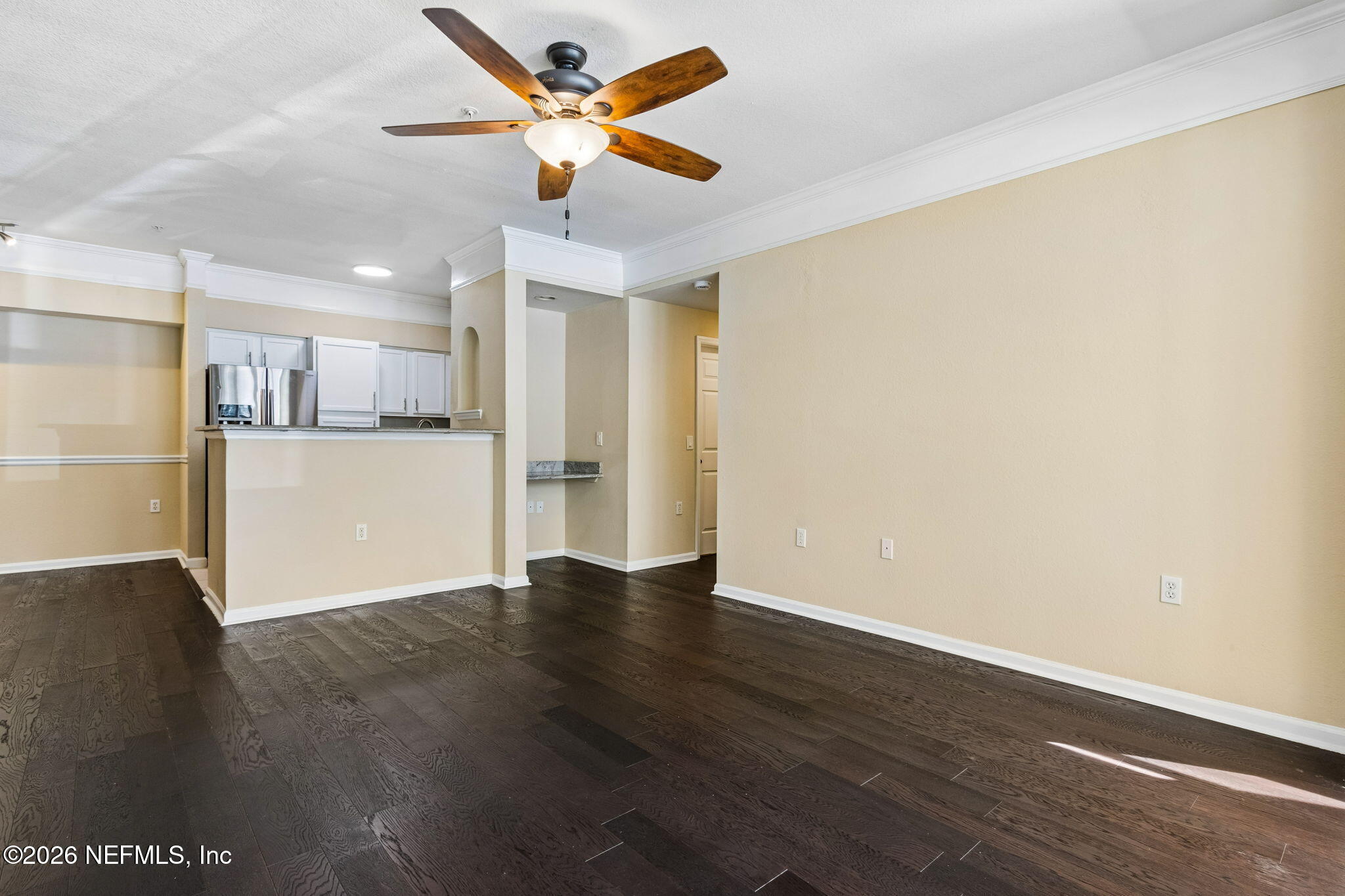 8550 TOUCHTON Road 1617