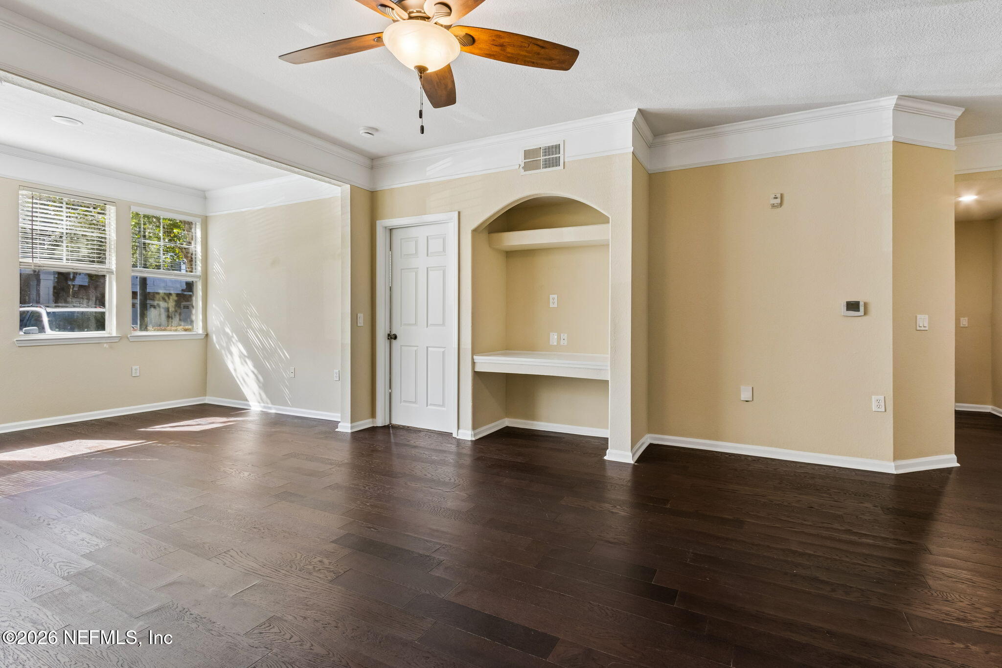 8550 TOUCHTON Road 1617