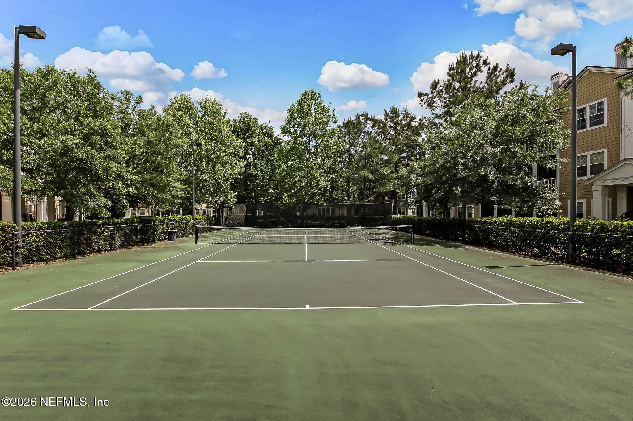 8550 TOUCHTON Road 1617