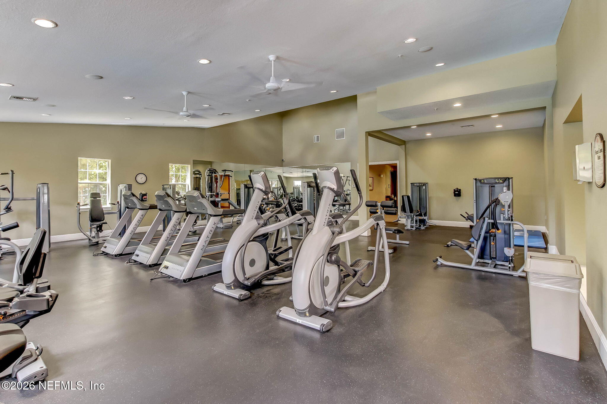 8550 TOUCHTON Road 1617