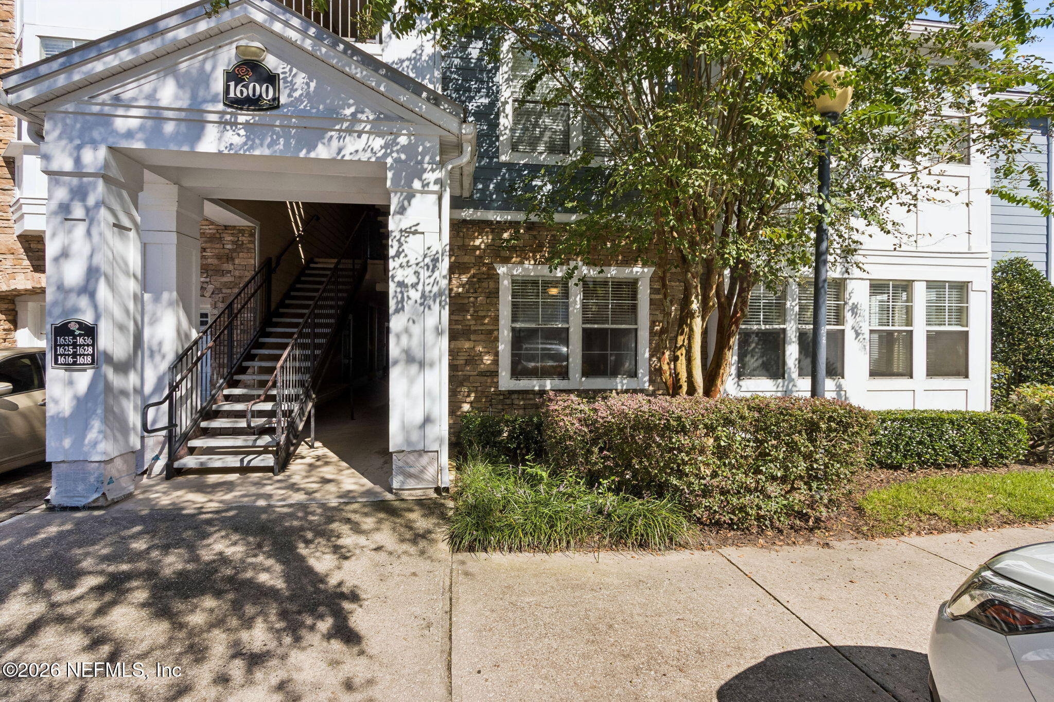 8550 TOUCHTON Road 1617