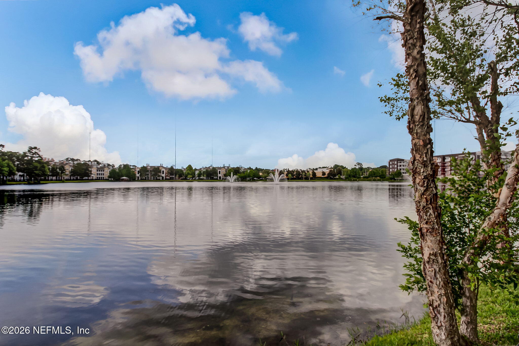 8550 TOUCHTON Road 1617