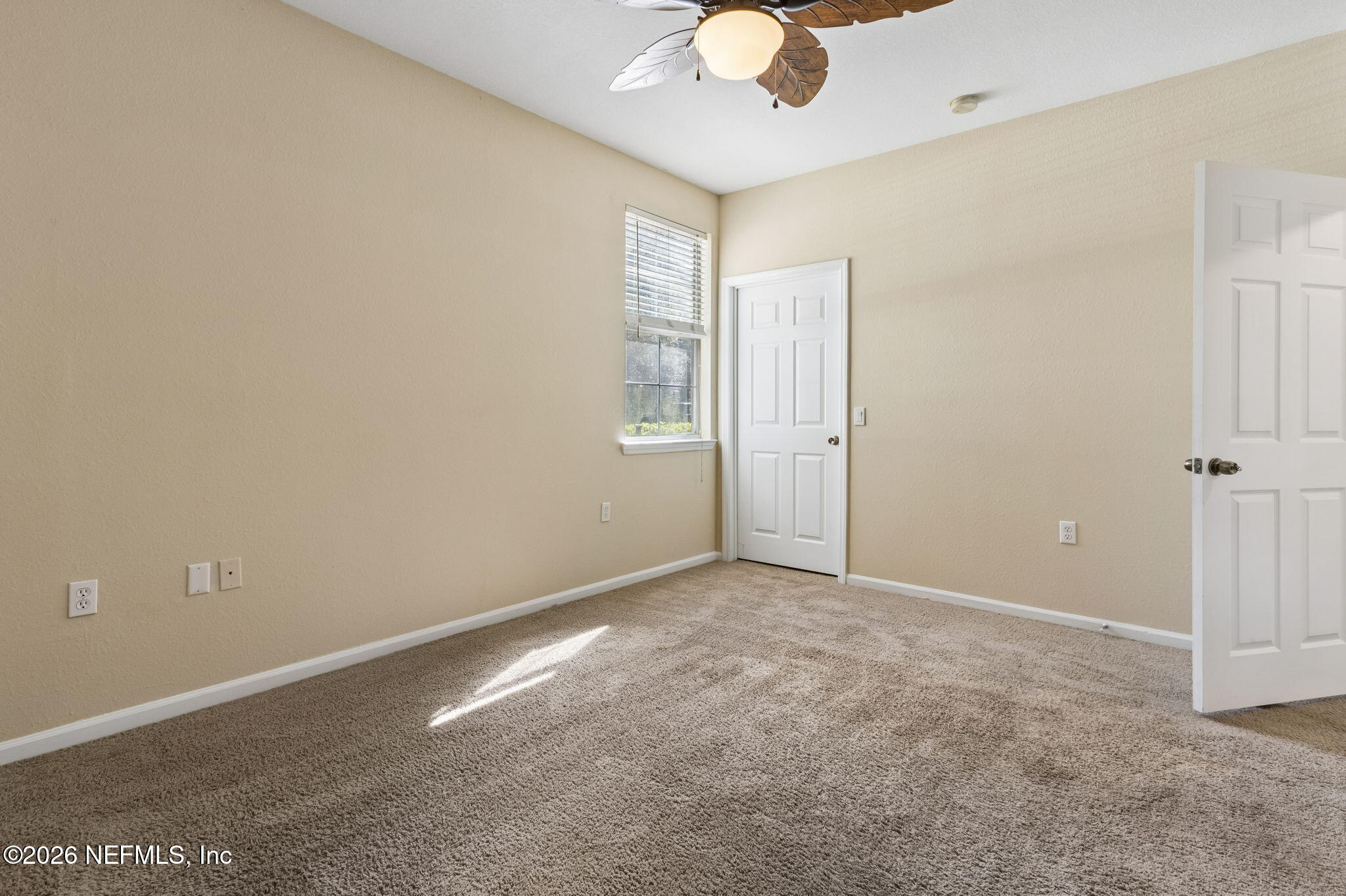 8550 TOUCHTON Road 1617