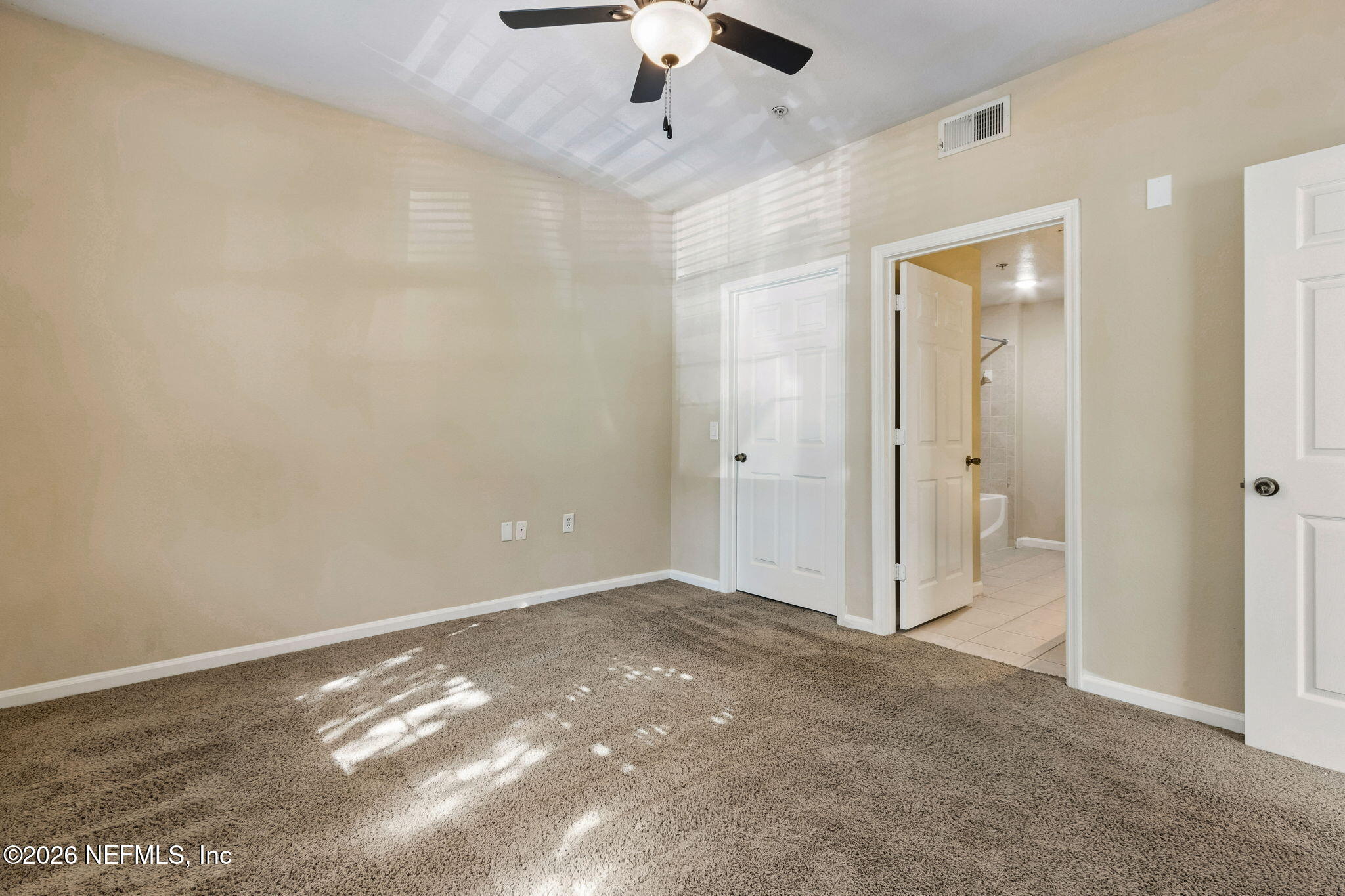 8550 TOUCHTON Road 1617