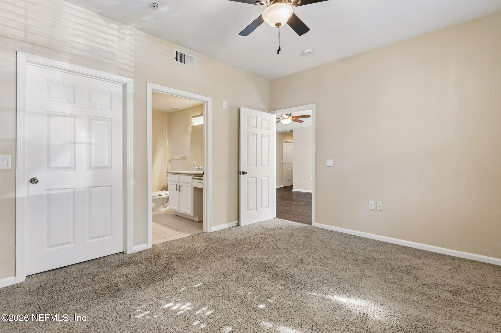 8550 TOUCHTON Road 1617