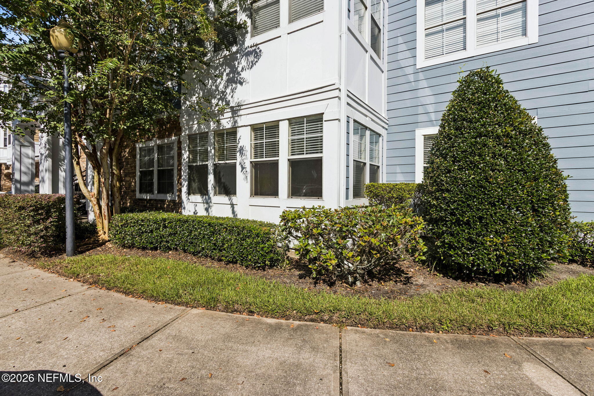 8550 TOUCHTON Road 1617