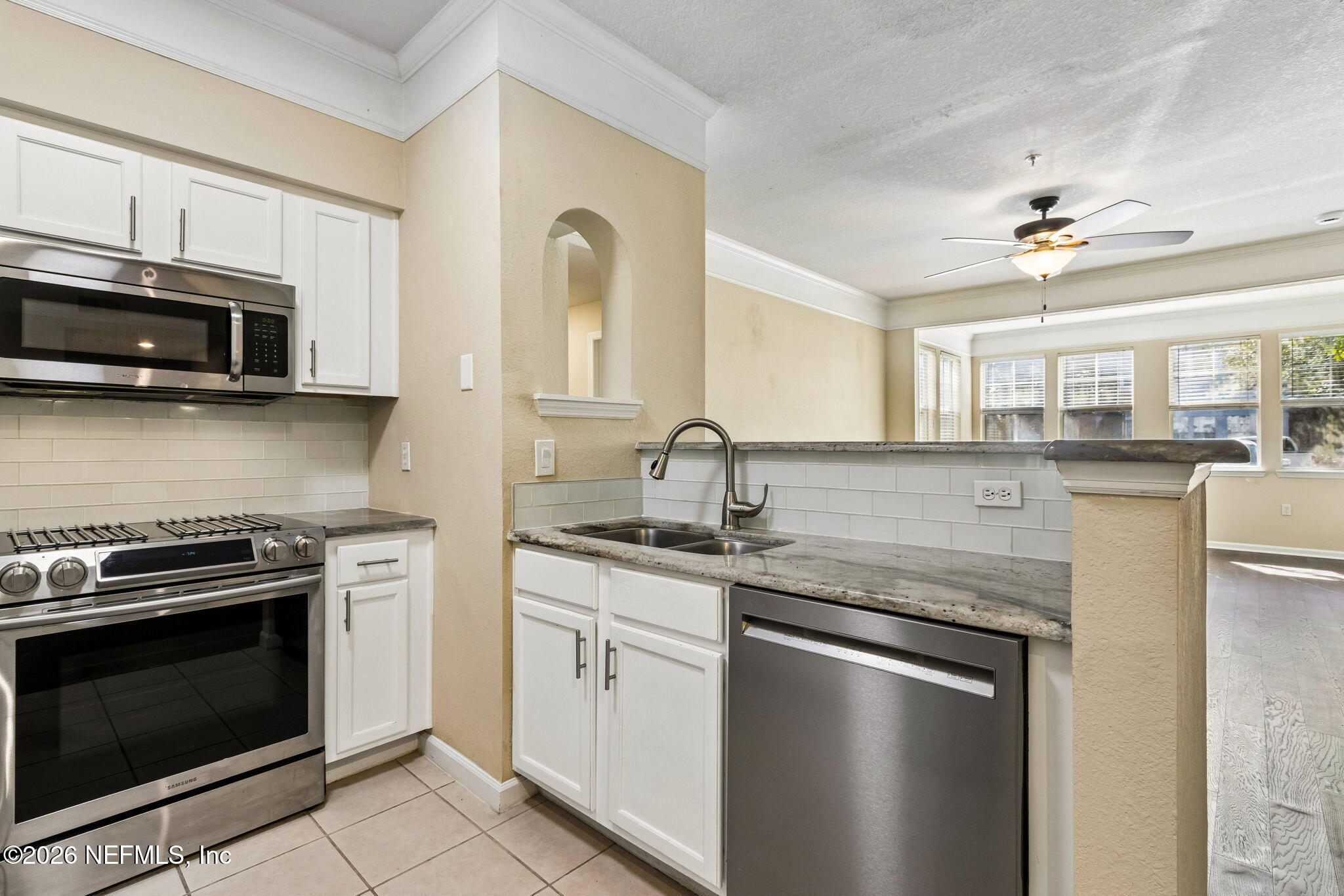 8550 TOUCHTON Road 1617